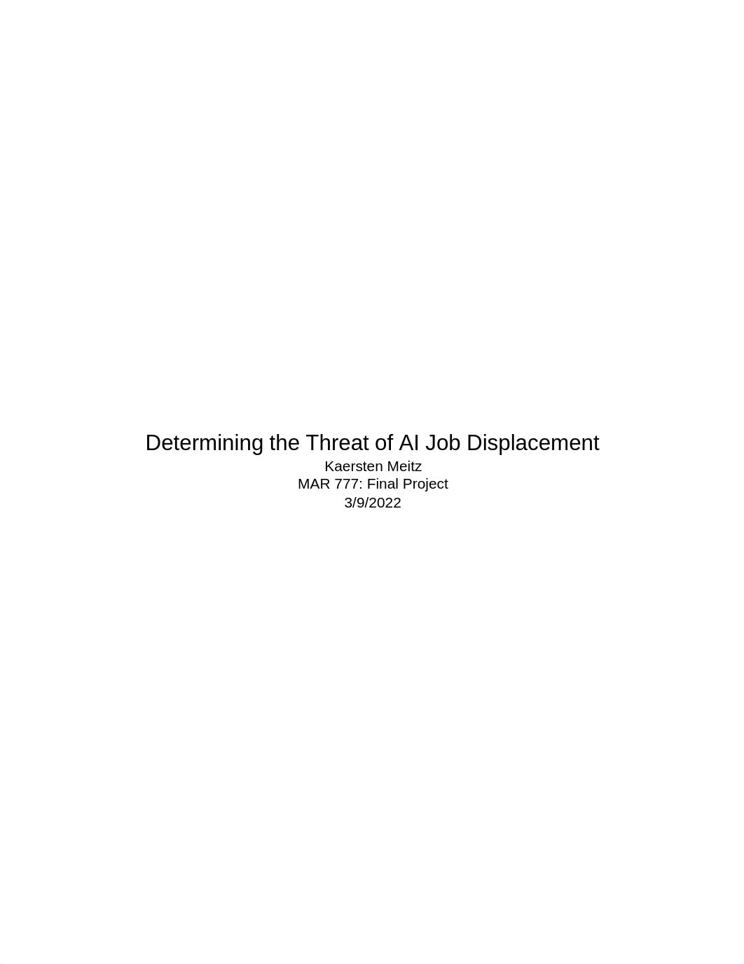 MAR 777_Final Paper.docx_df2wkjvptpz_page1