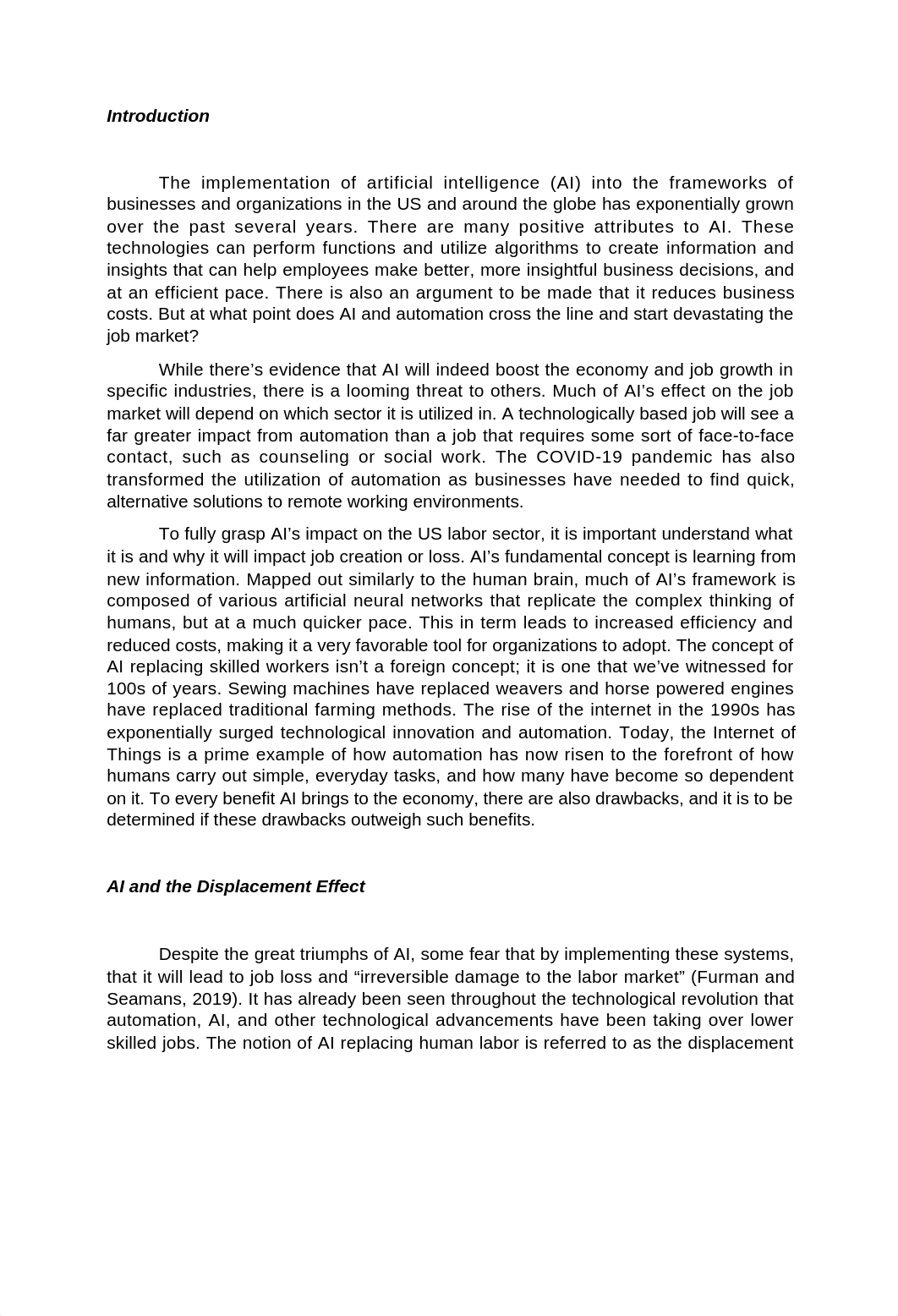 MAR 777_Final Paper.docx_df2wkjvptpz_page2