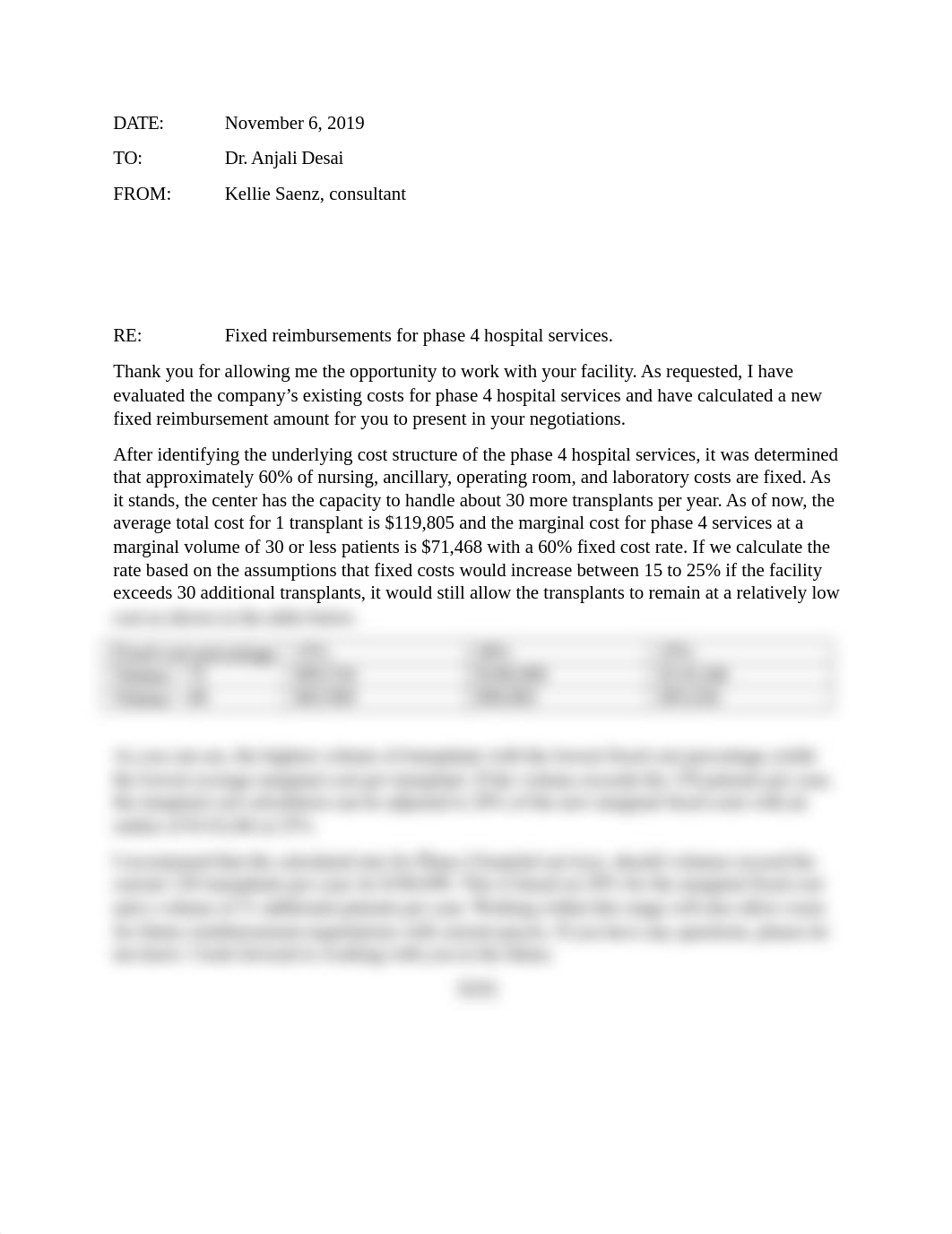 3335 week 3 discussion.docx_df2x3sc1iny_page1