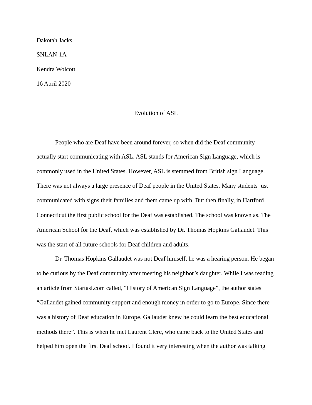 Deaf Culture Paper.pdf_df2x3t1dnr6_page1