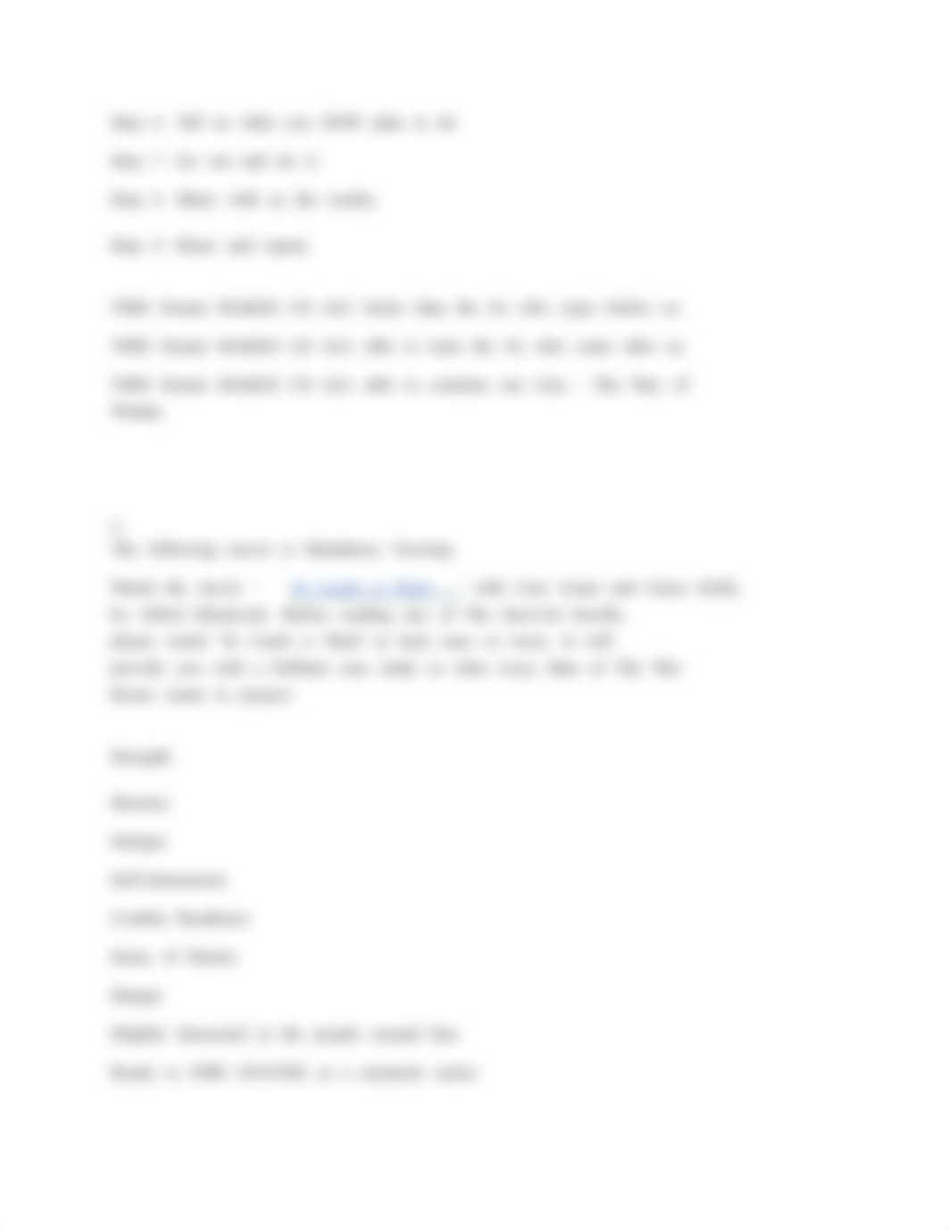 The-Survival-Scrolls.pdf_df2x709du4g_page2