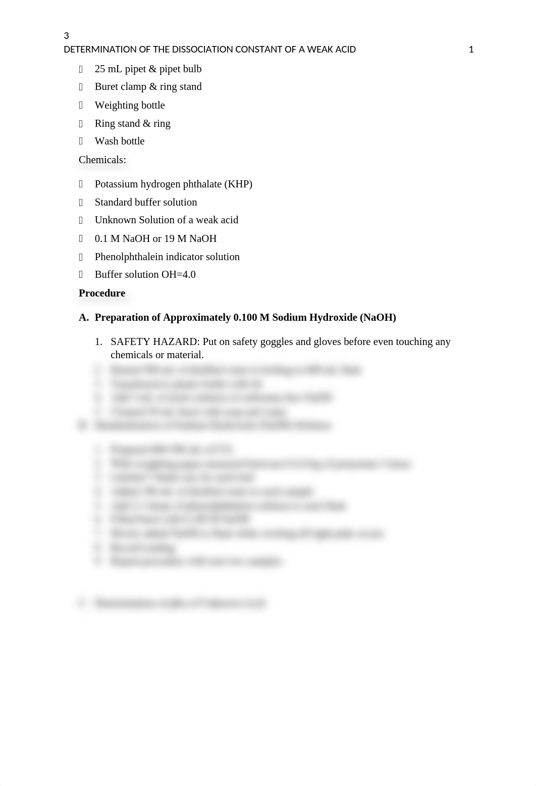 Lab Report #1.docx_df2x95matt7_page3