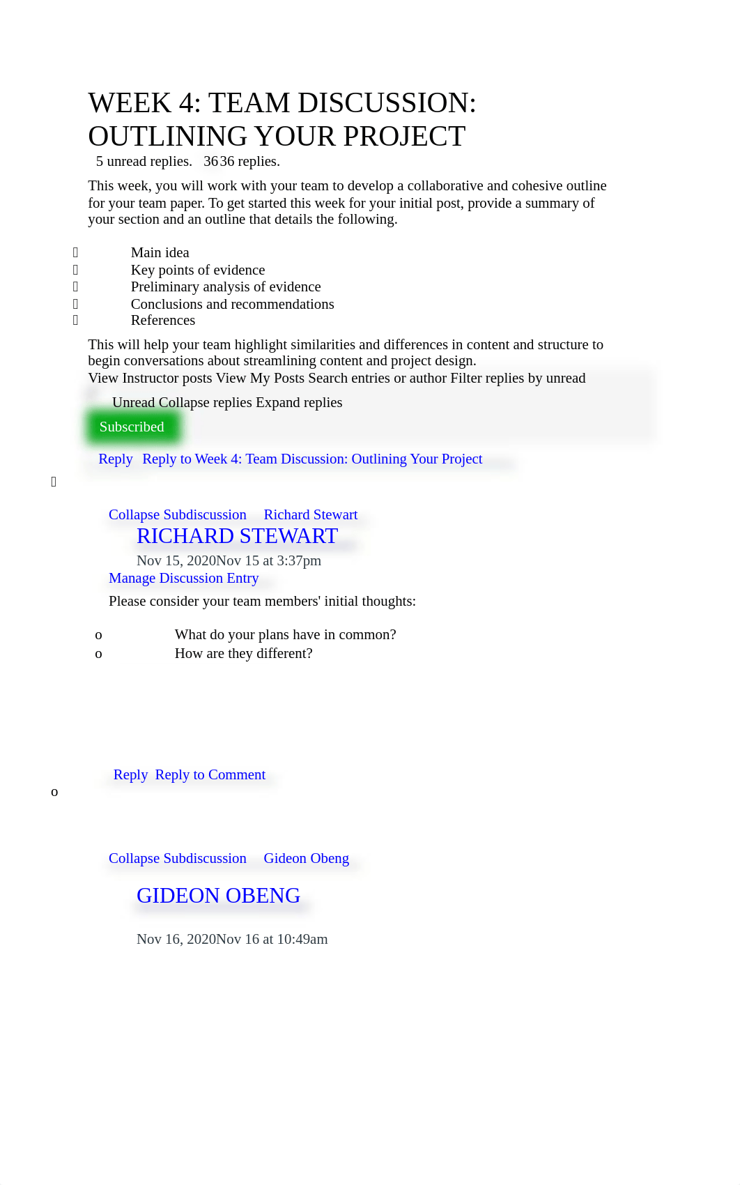 LAS432  week 4 dsq 2.docx_df2xei6gxni_page1