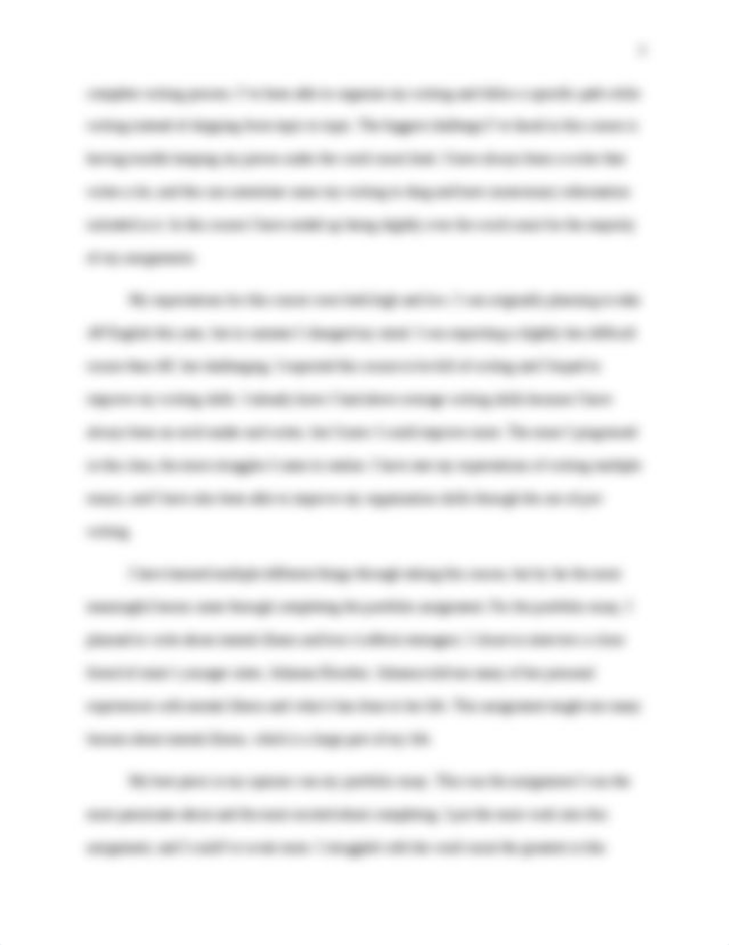 Course Refelctive Essay.docx_df2xfhq4cpu_page3