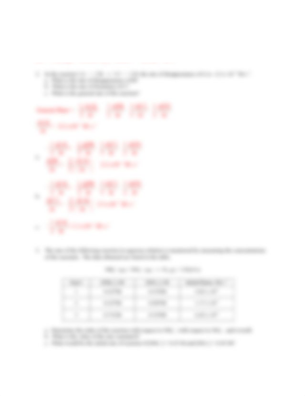 CHM2046_Kinetics Problems_key_df2xi5piab4_page2