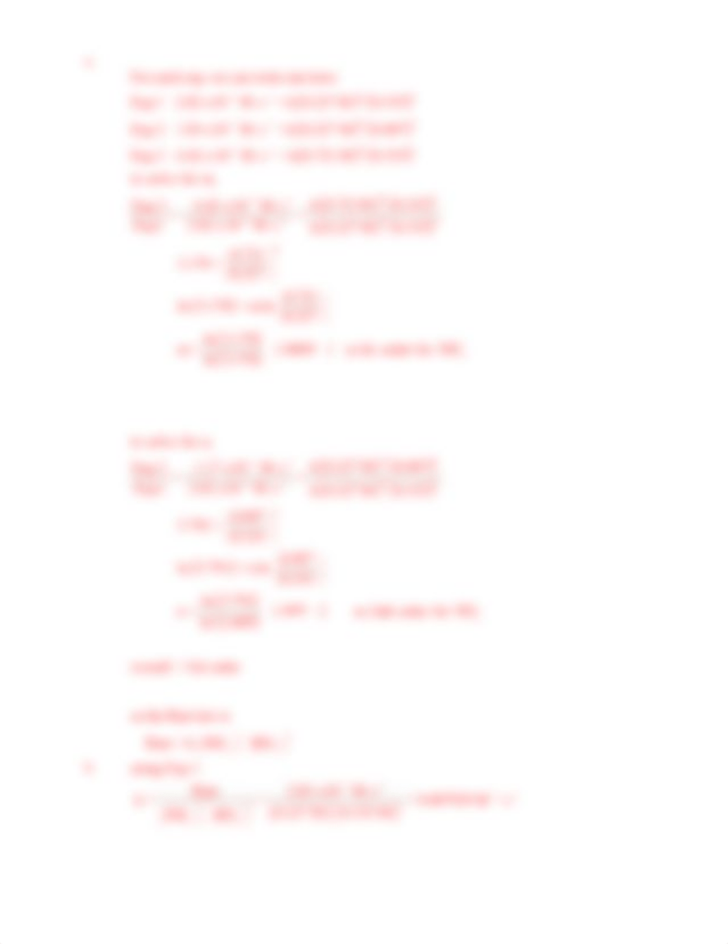 CHM2046_Kinetics Problems_key_df2xi5piab4_page3