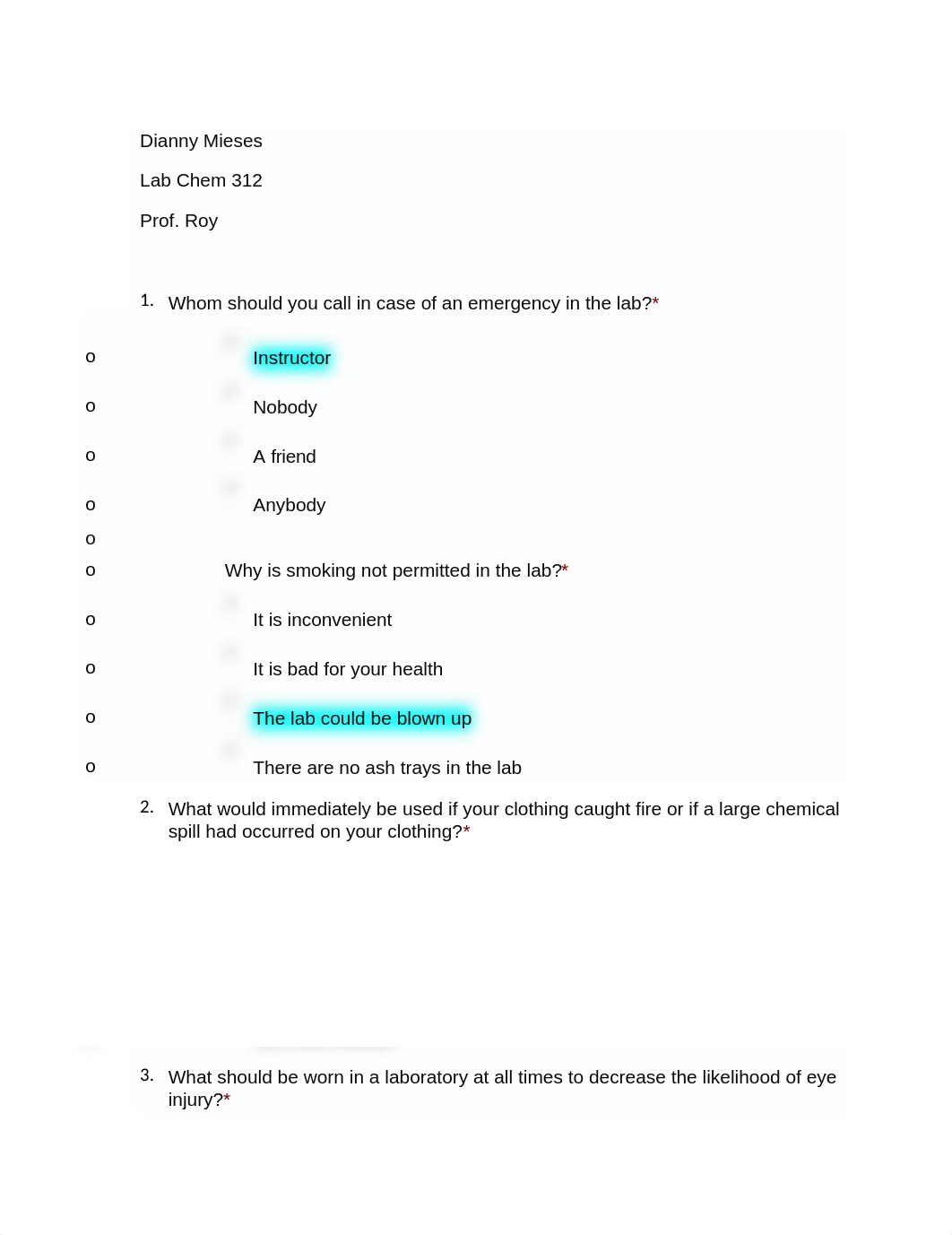 lab safery part b.docx_df2xvgq6xo2_page1