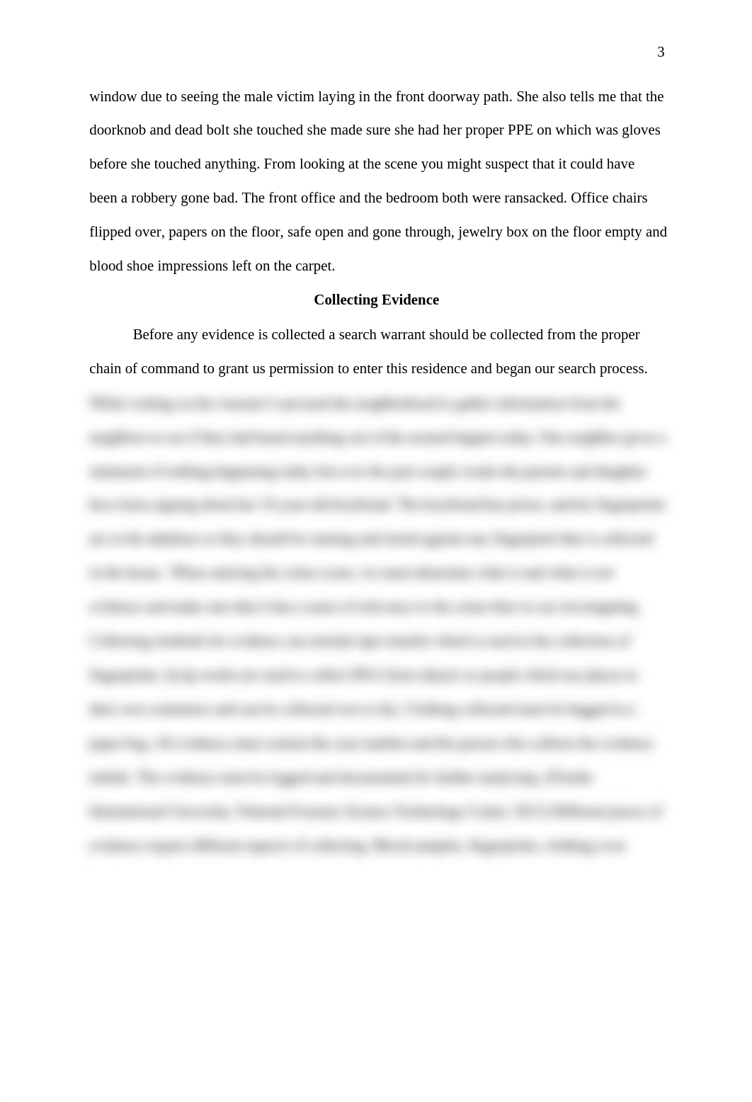 CRJ311 final paper.docx_df2xxsr0nra_page3