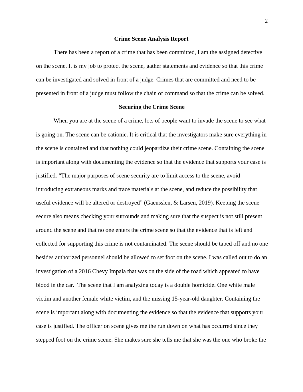 CRJ311 final paper.docx_df2xxsr0nra_page2