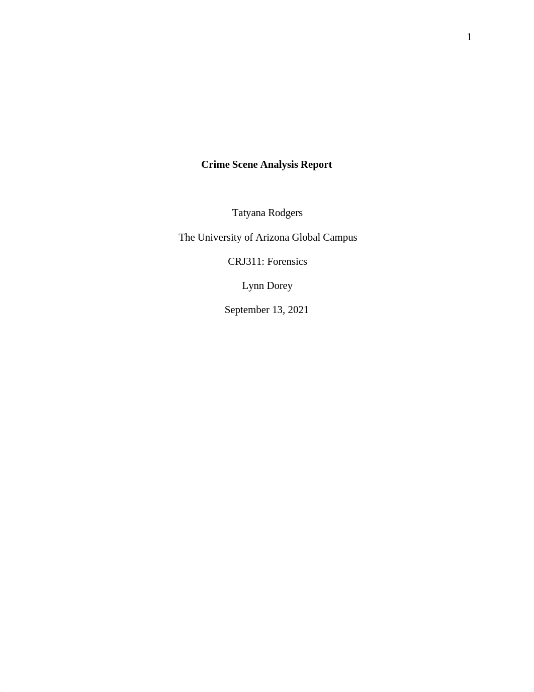 CRJ311 final paper.docx_df2xxsr0nra_page1