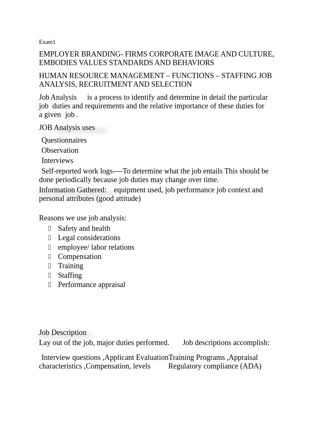 Exam1 211.docx_df2y0gw74pw_page1