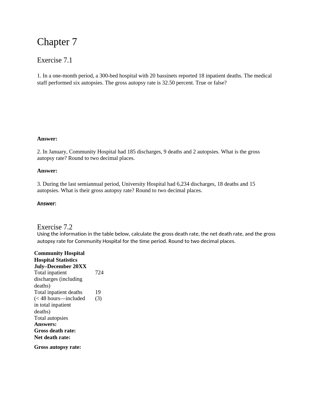 Chapter 7 EXERCISES.docx_df2y0wo73n9_page1