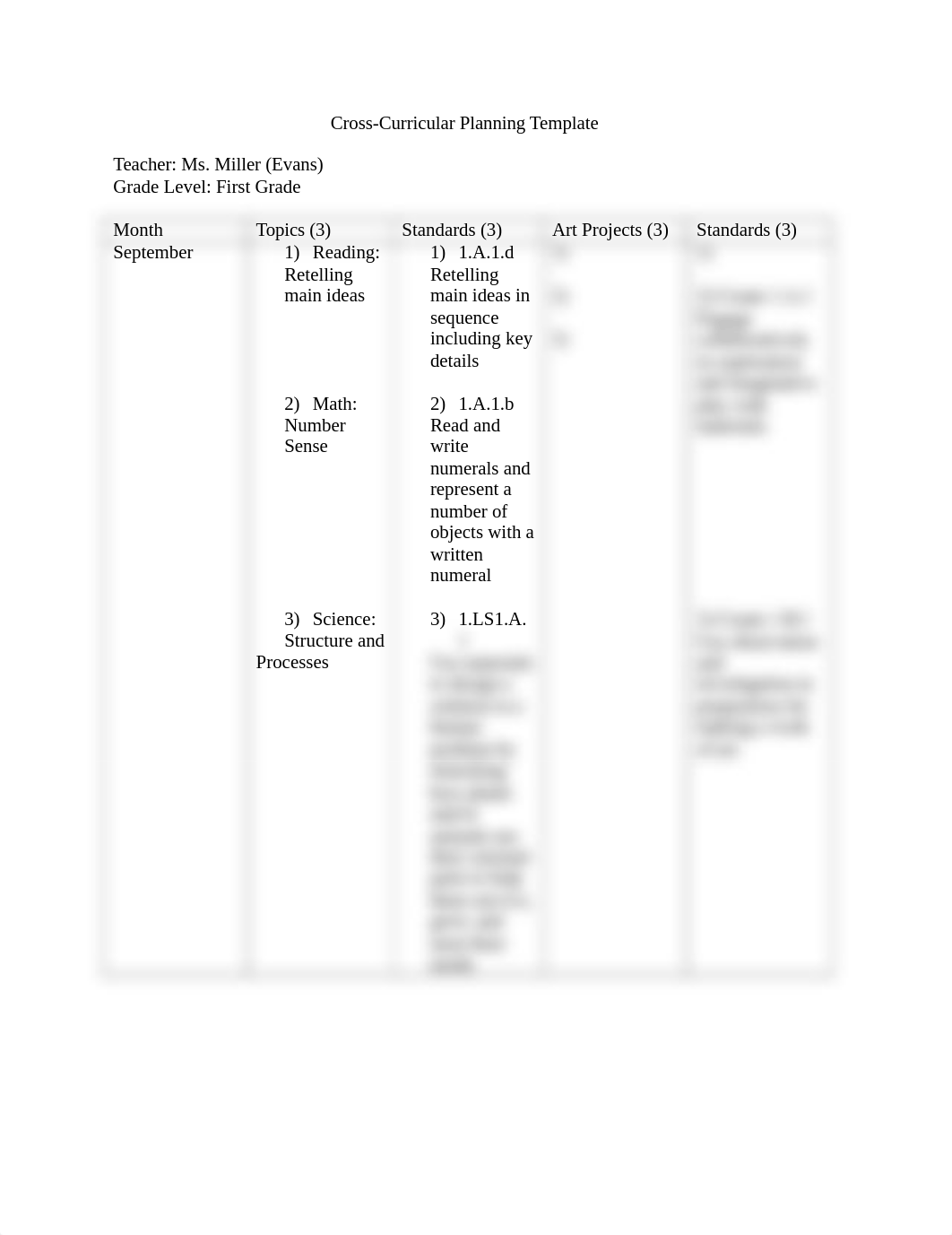 Template-Cross Curricular Planning(7).docx_df2y5ns6gcw_page1