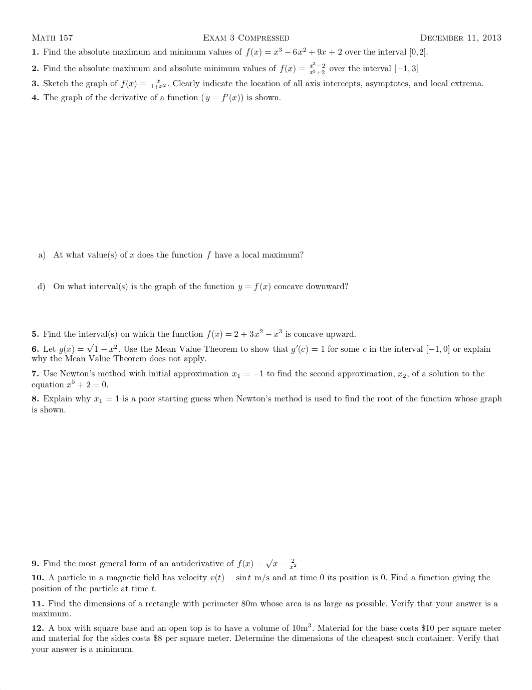 exam-3-compressed_df2ycmltycr_page1