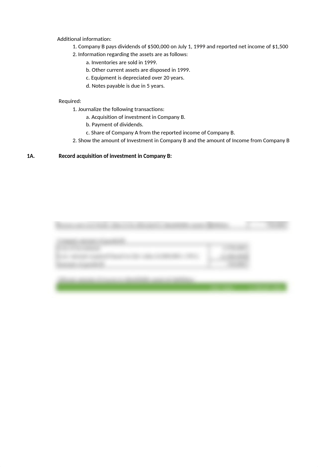 Chapter 6 - Handout Solved.xlsx_df2yg13olb4_page2