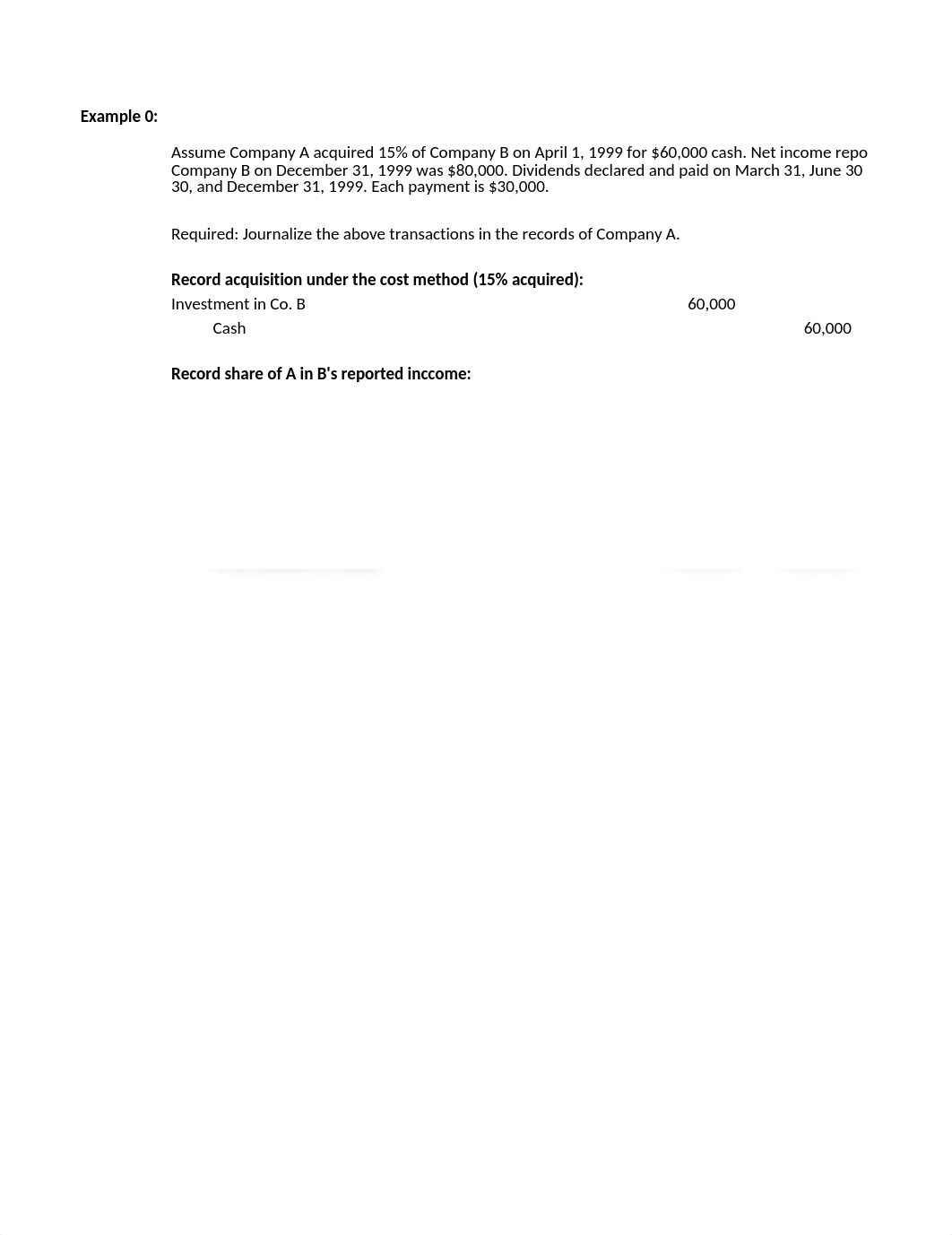 Chapter 6 - Handout Solved.xlsx_df2yg13olb4_page1