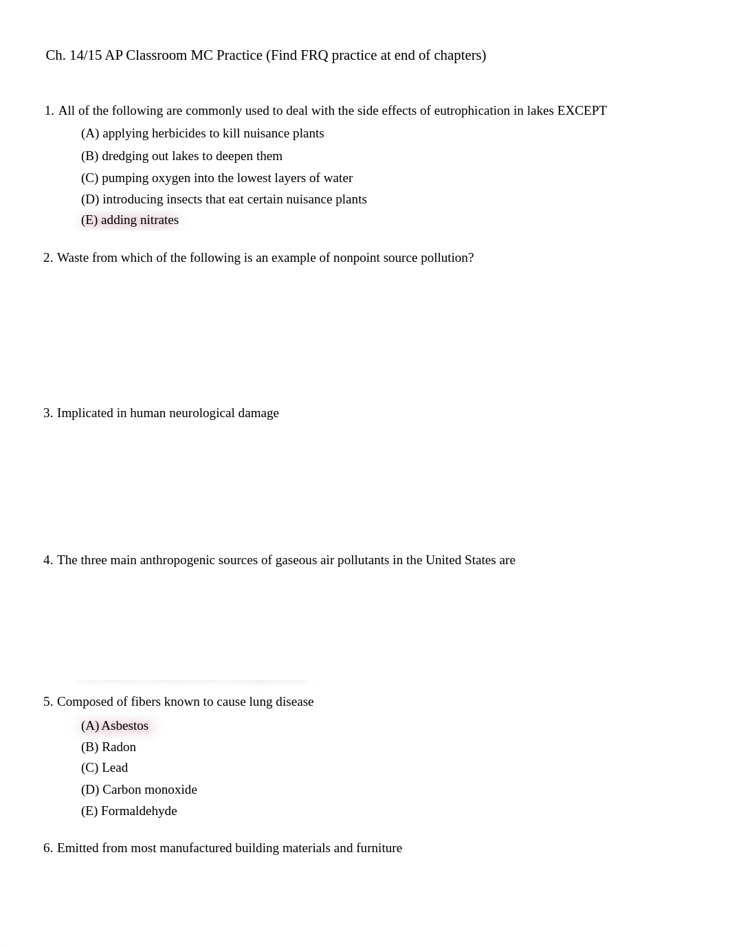 Ch. 14_15 Practice MC questions.pdf_df2ylf1kzqb_page1