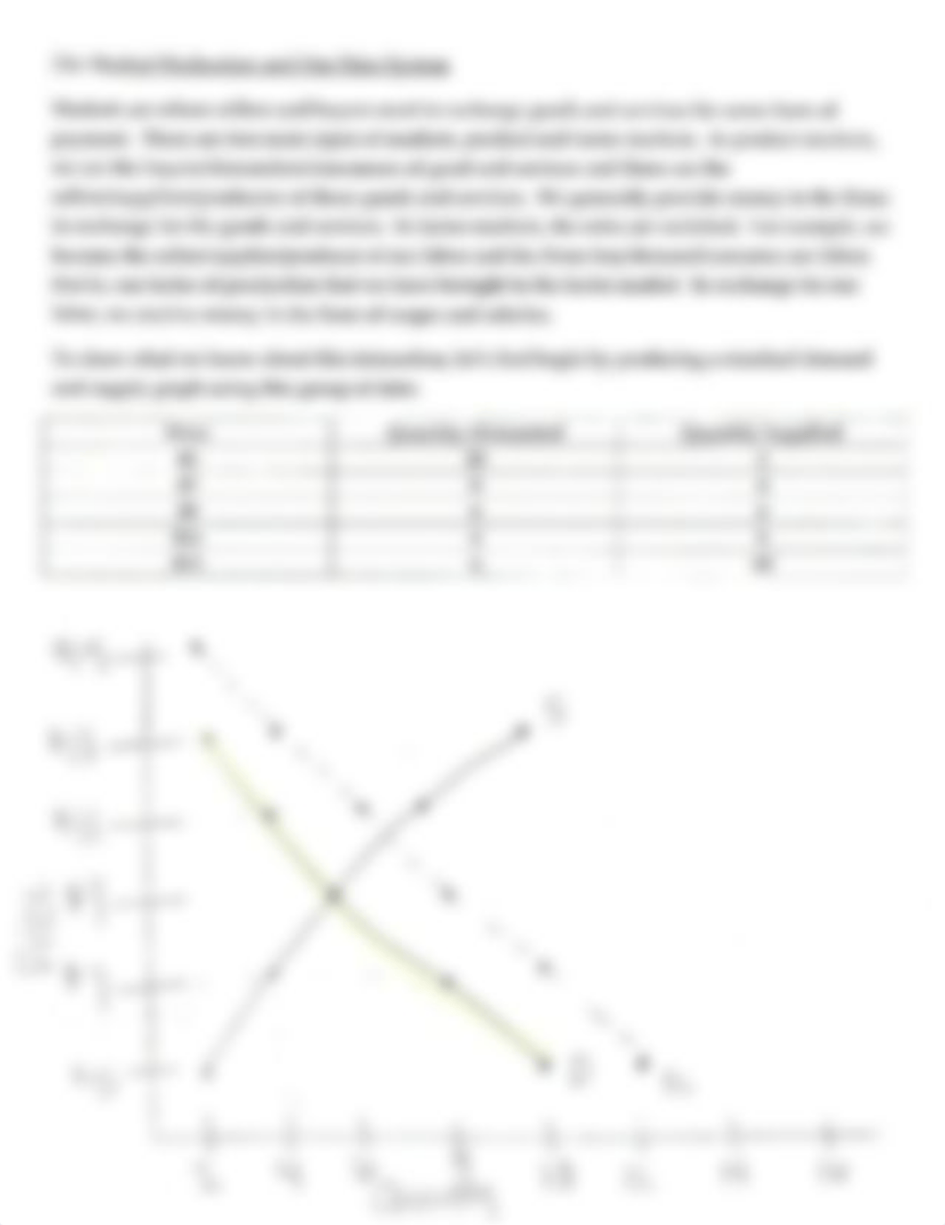 Econ Module 1 packet.pdf_df2ynh8rfk7_page5