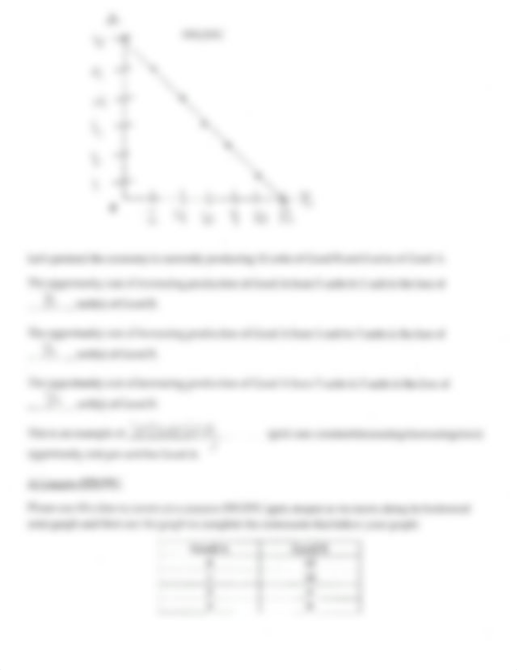 Econ Module 1 packet.pdf_df2ynh8rfk7_page2