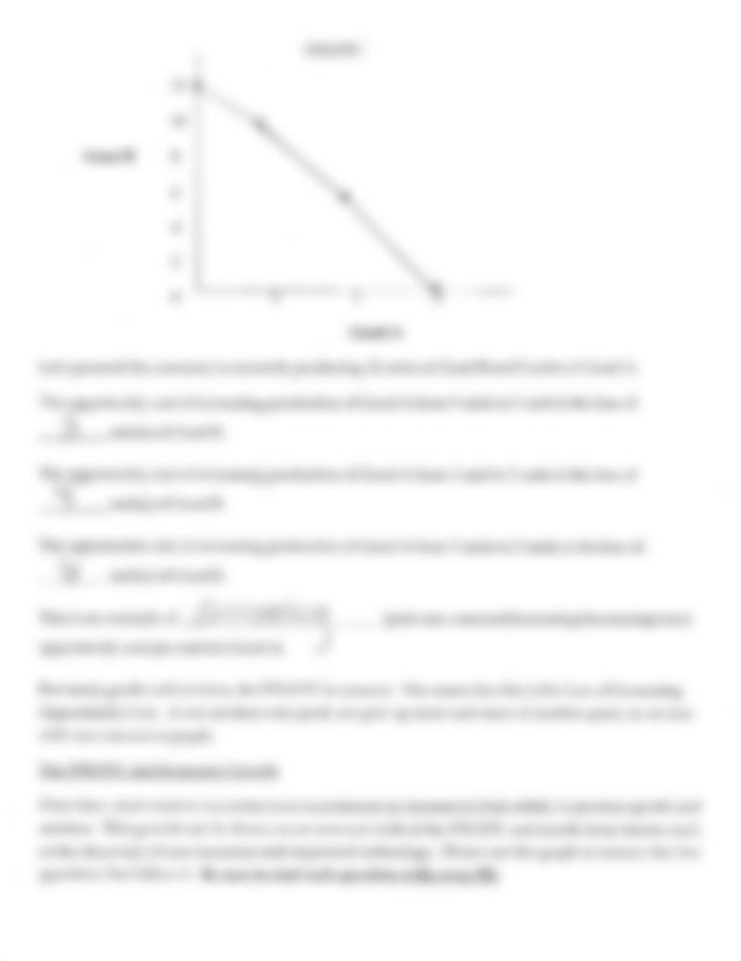 Econ Module 1 packet.pdf_df2ynh8rfk7_page3