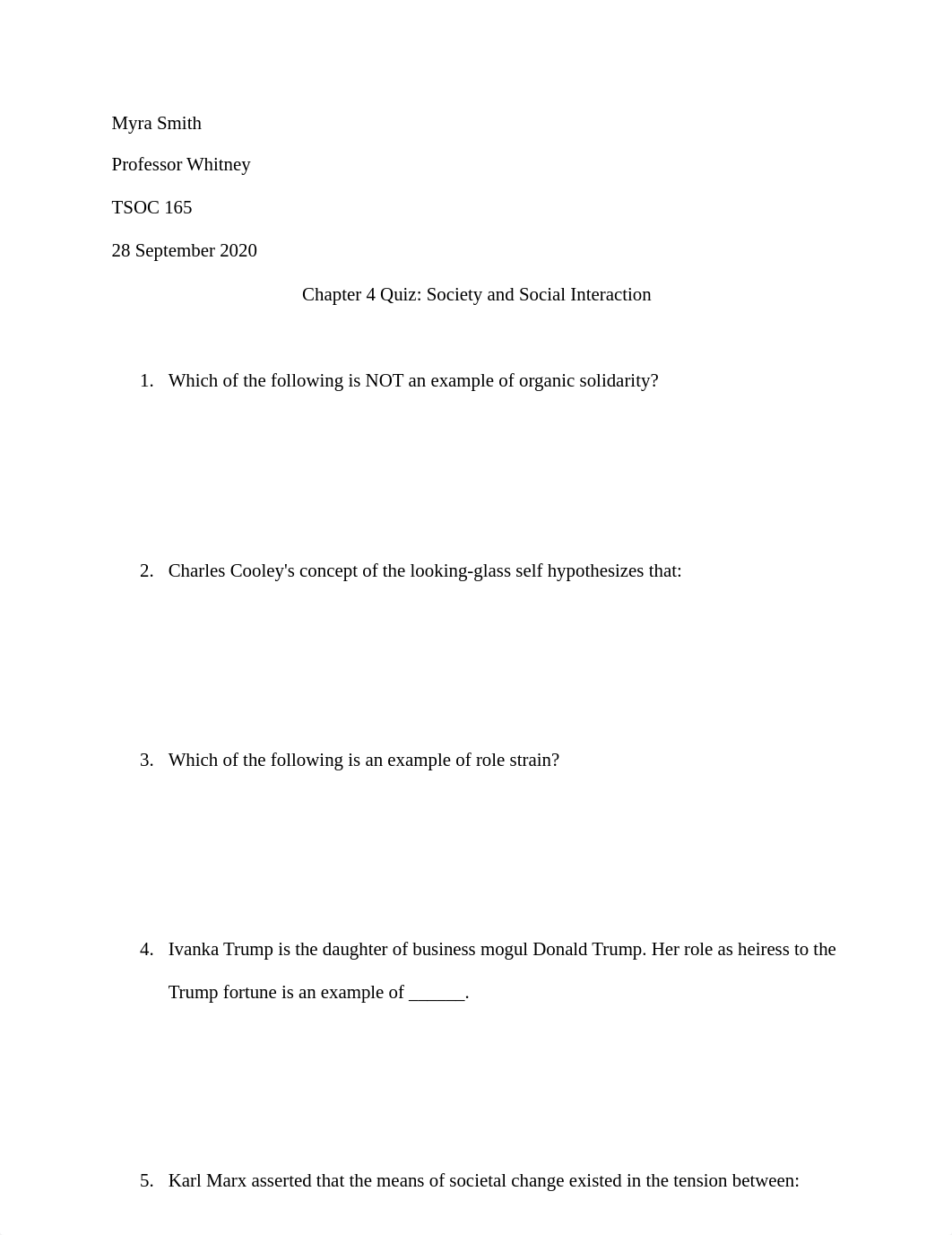 TSOC 165 Chapter 4 Quiz Society and Social Interaction.pdf_df2yo721z4u_page1