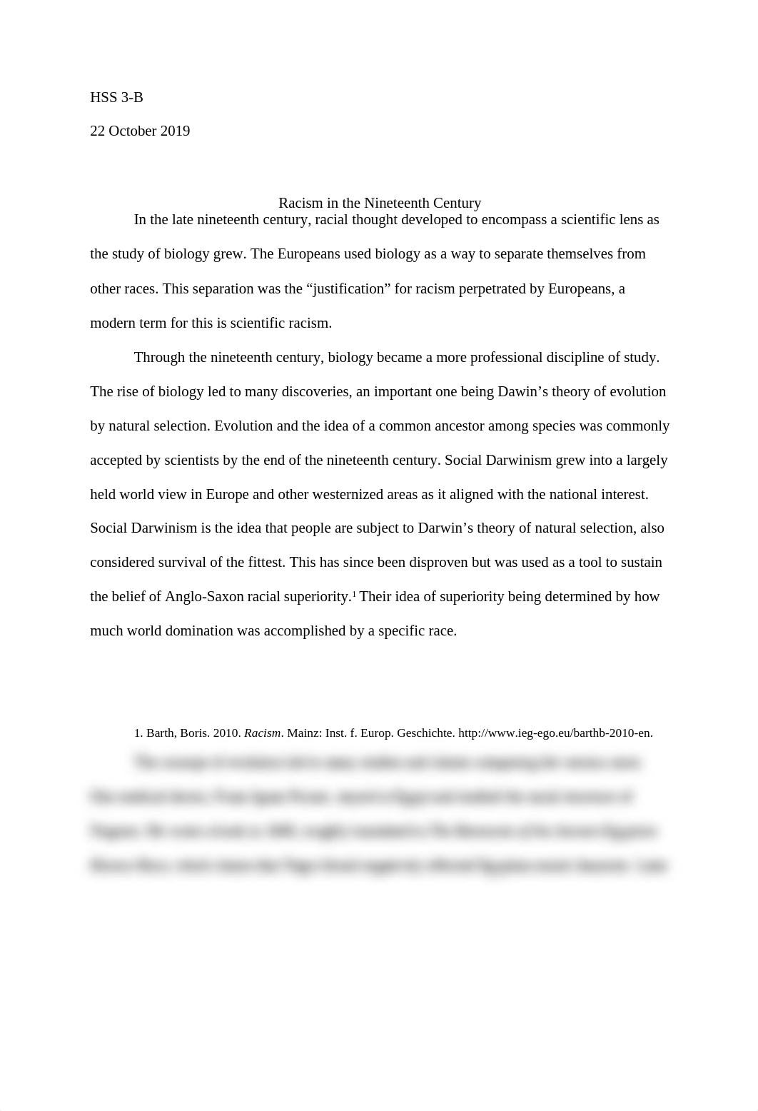 HSS midterm_df2yoje9yma_page1