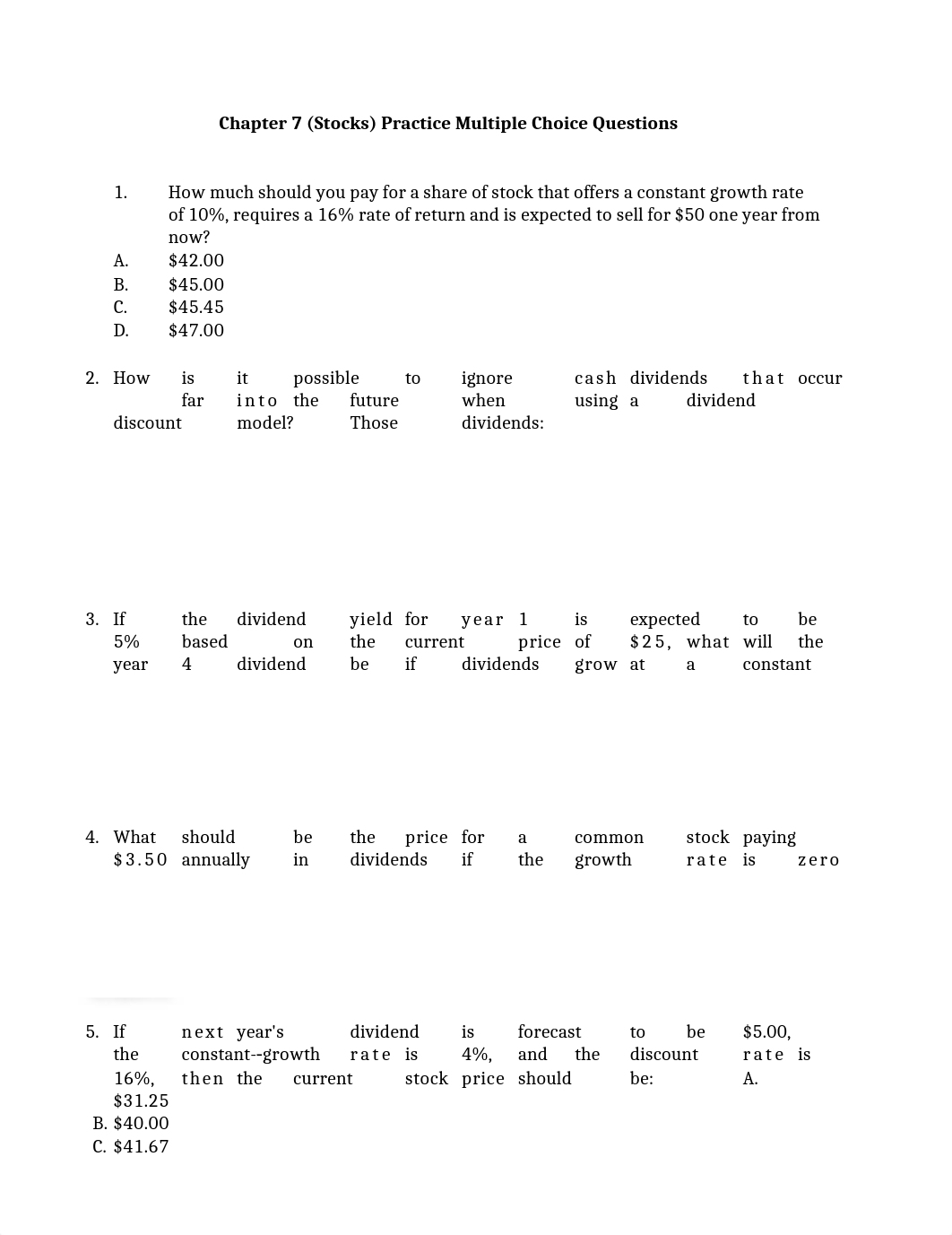 Problem Set 5 MC_df2yqvas2x1_page1