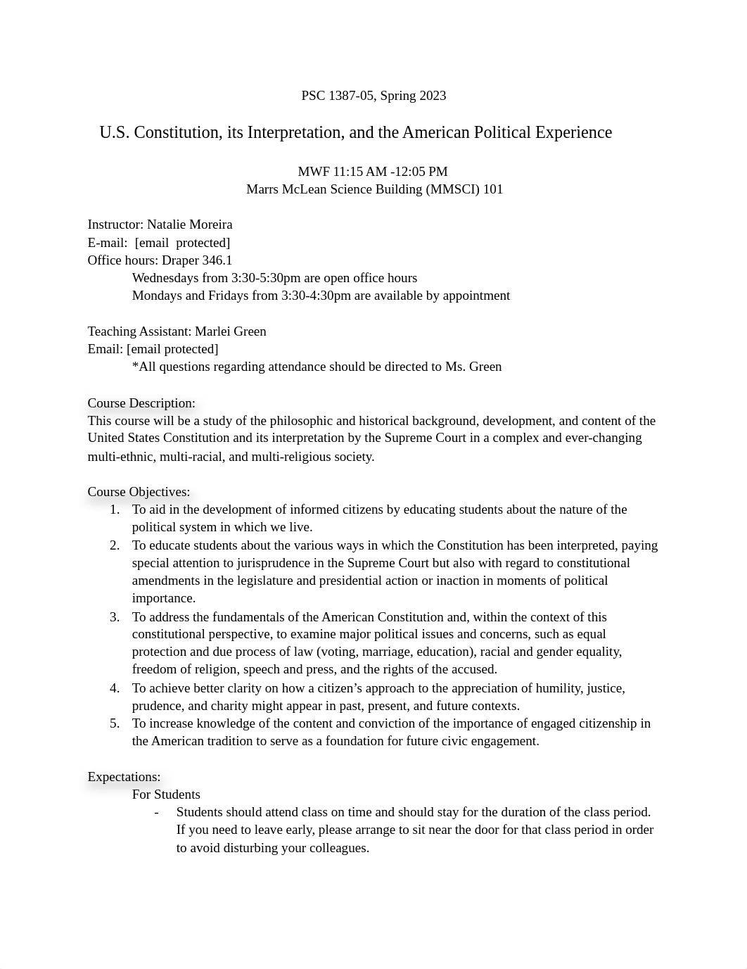 1387-05, Syllabus.pdf_df2yscyz813_page1