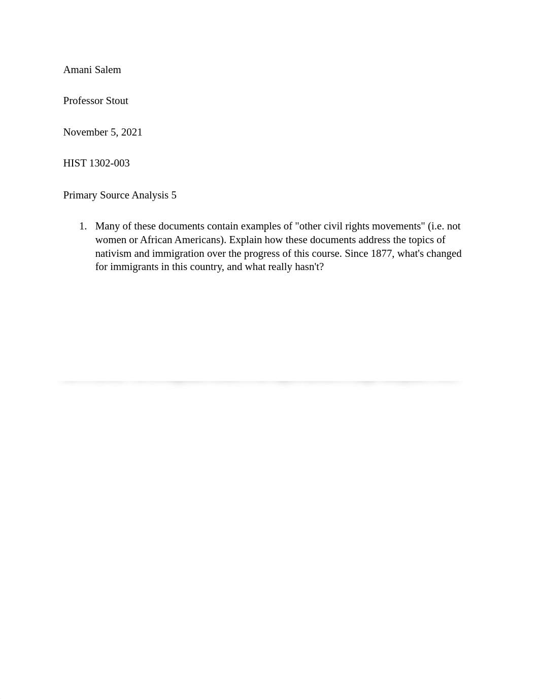 PSA 5.pdf_df2z4j8rb2p_page1