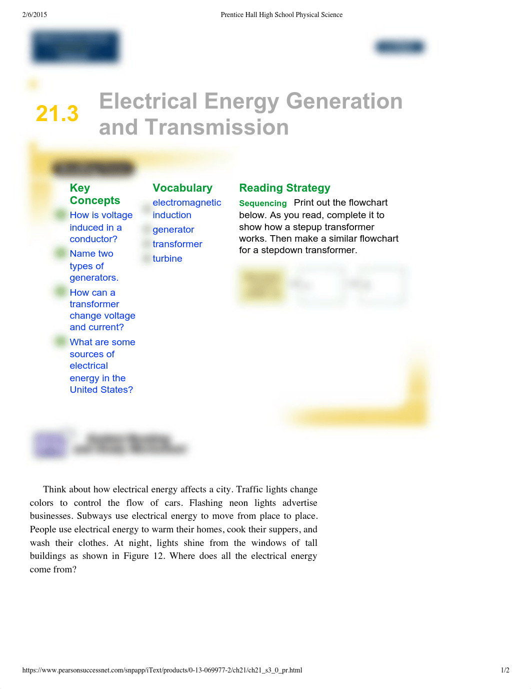 2109- GMA & SRQ Section 21.3.pdf_df2zanyuv1h_page3