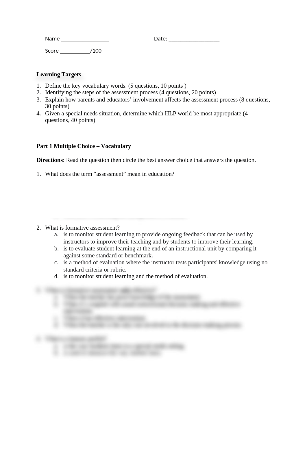 Selective Response Assessment .docx_df2zkdfprm7_page1