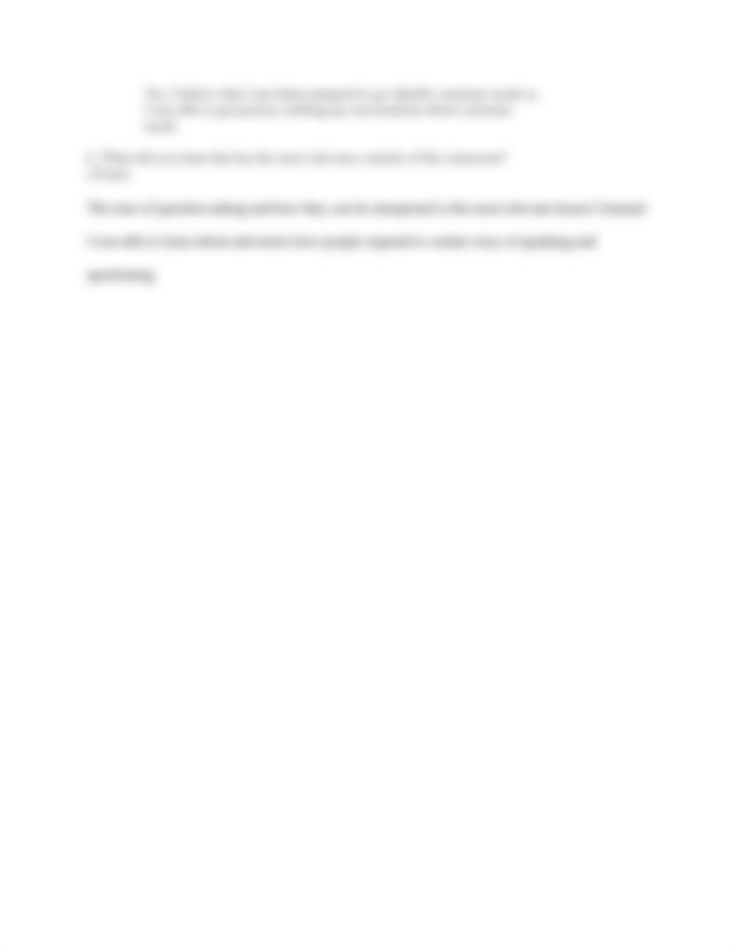 Venture blocks Assignment.docx_df2znhyb1hc_page2