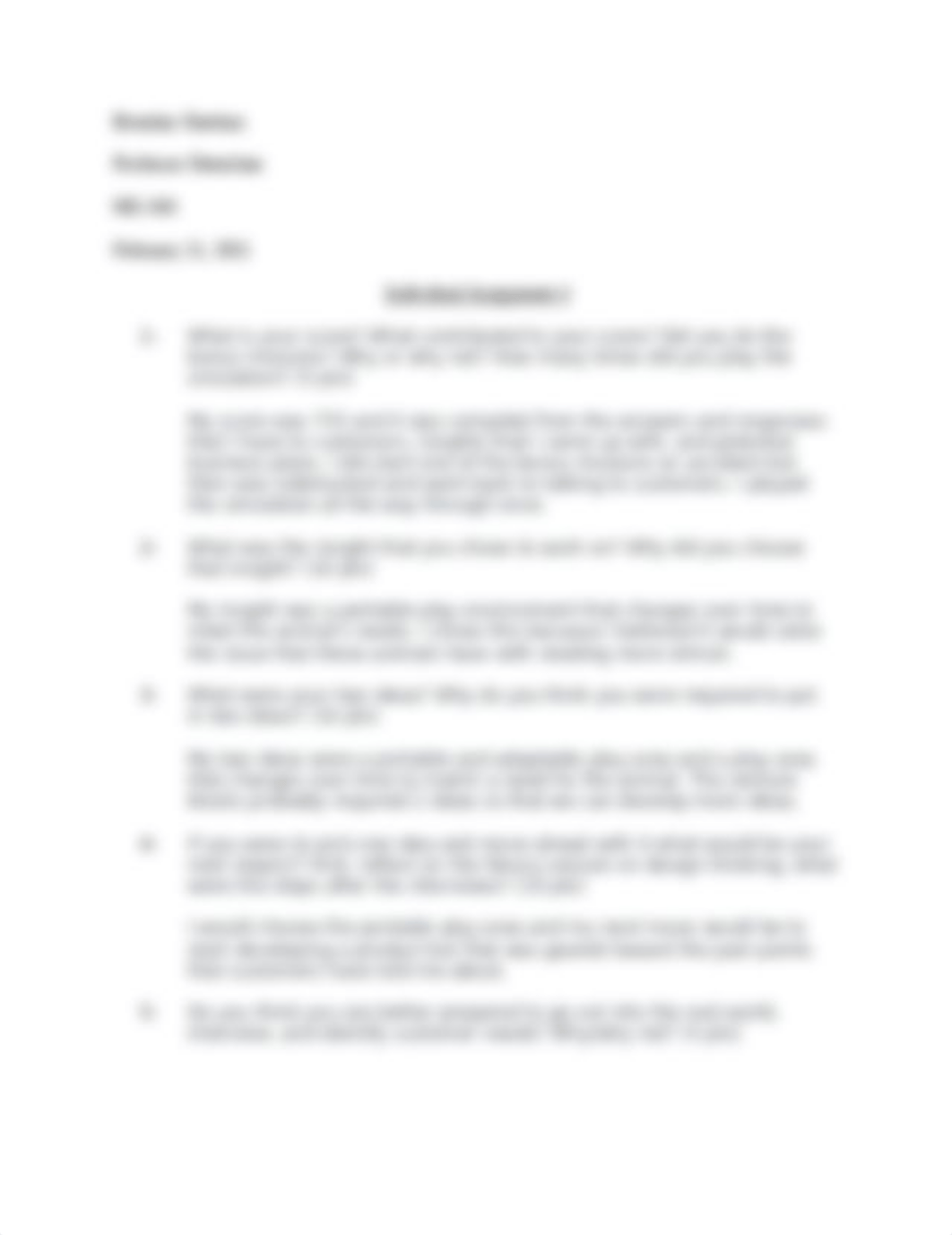 Venture blocks Assignment.docx_df2znhyb1hc_page1