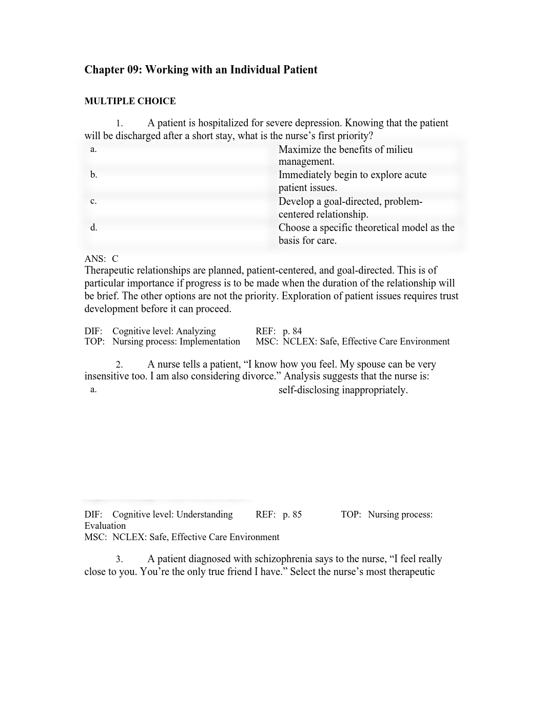 Ch. 9_df2zplcd0sc_page1