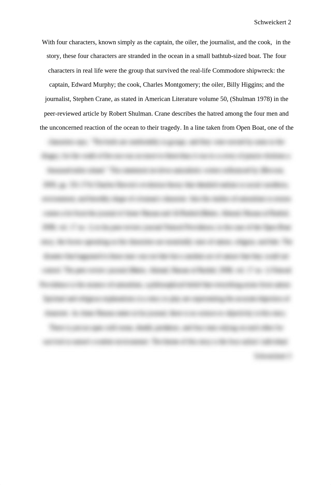 Copy of Open Boat Final Research Paper 1.rtf_df2zq1930ax_page2