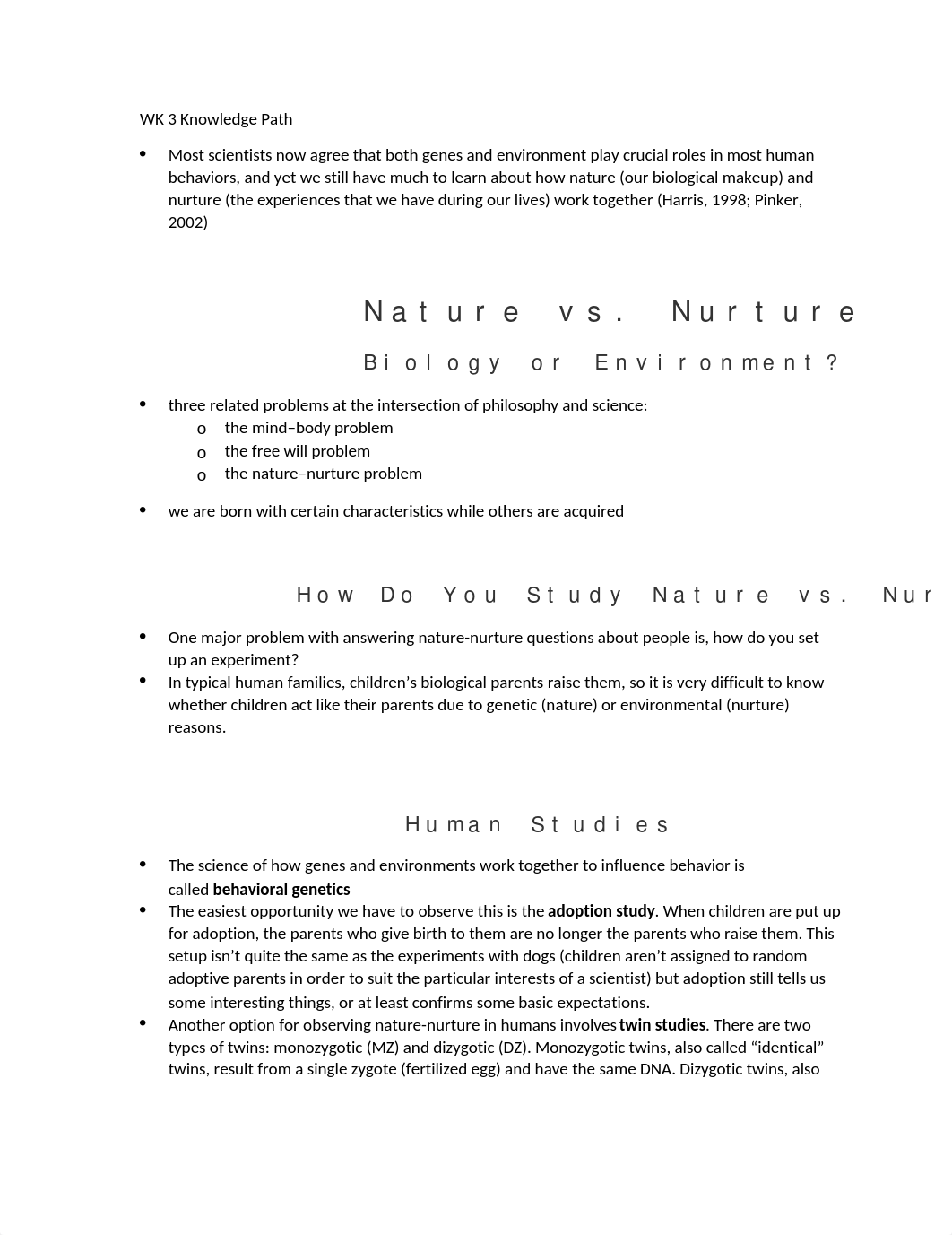 WK 3 KNowledgepath.docx_df2zqqgwcdd_page1