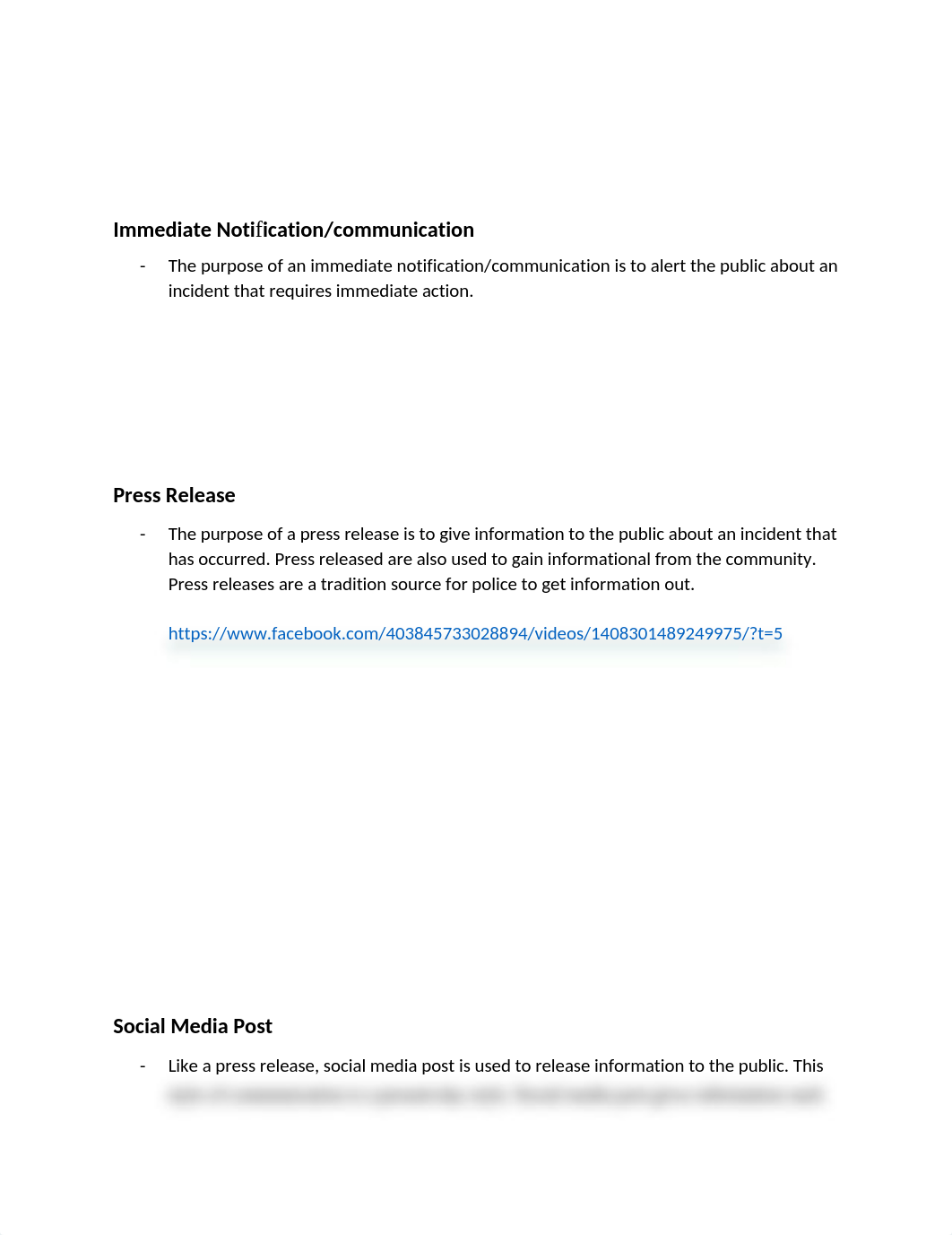 CJ 205 Module 4.docx_df2zwfoiig2_page1