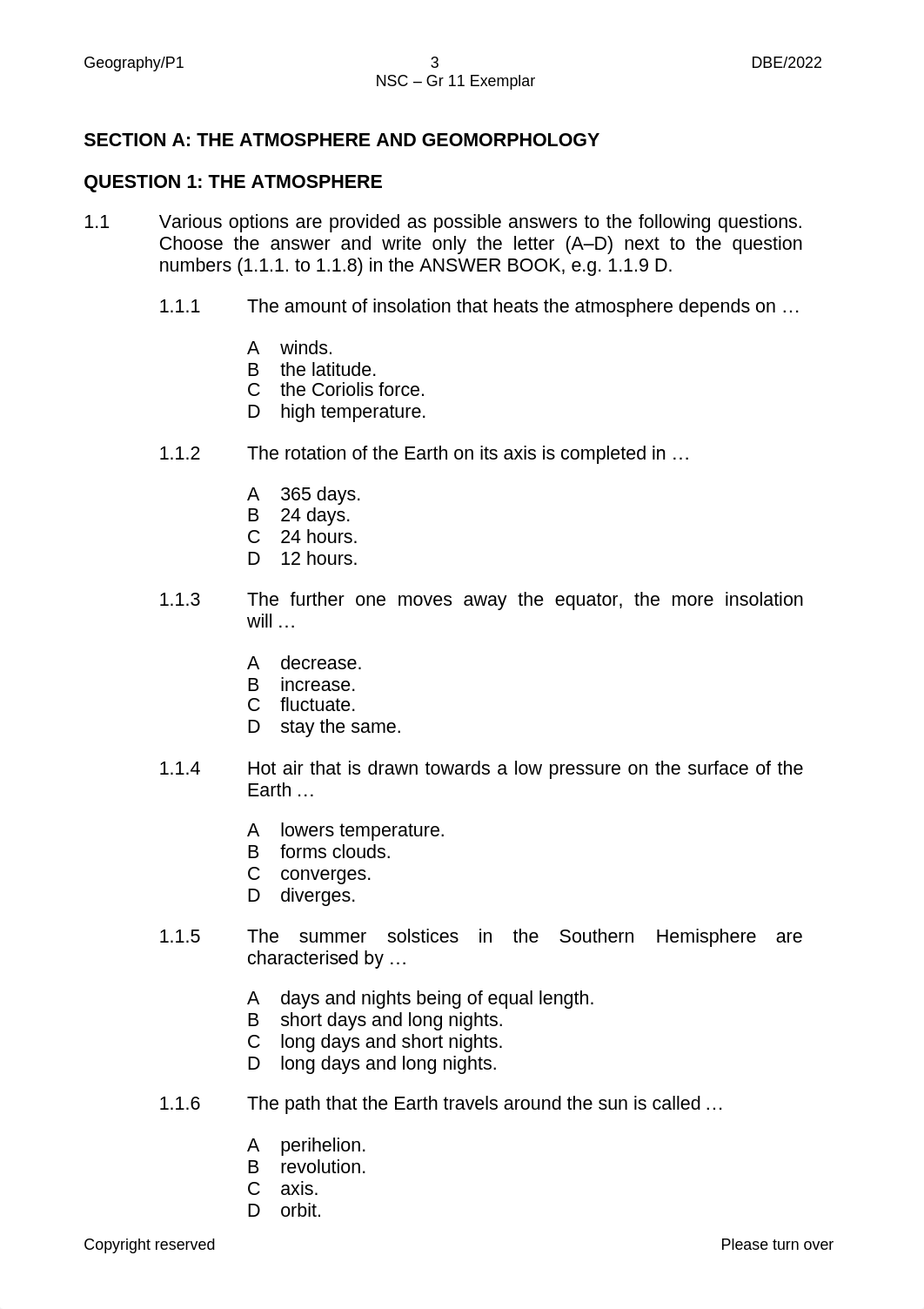 Geography P1 Gr 11 Exemplar 2022 Eng.pdf_df2zwlk58xr_page3