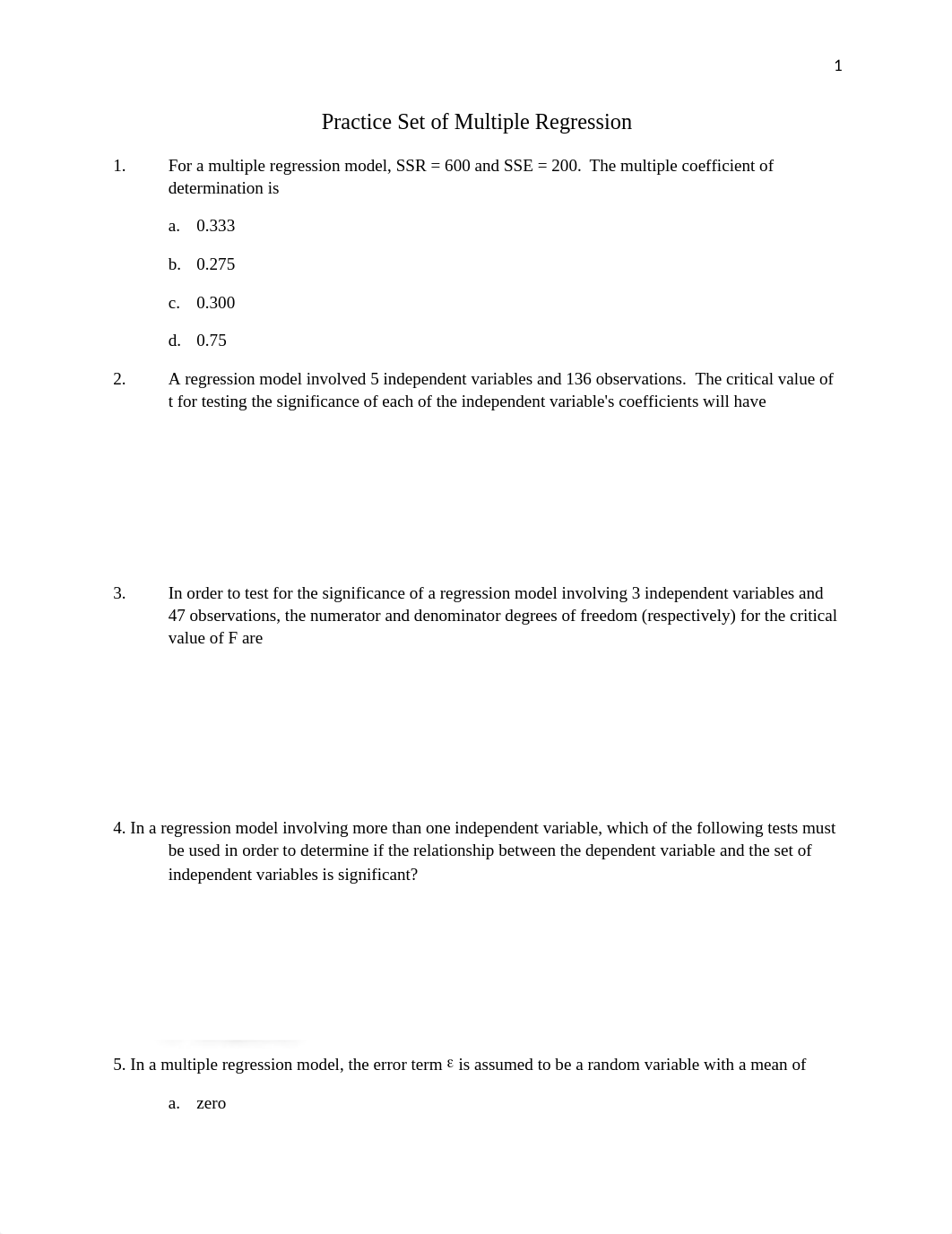 Practice Set of ch13 Multiple regression.docx_df2zyizcwoe_page1