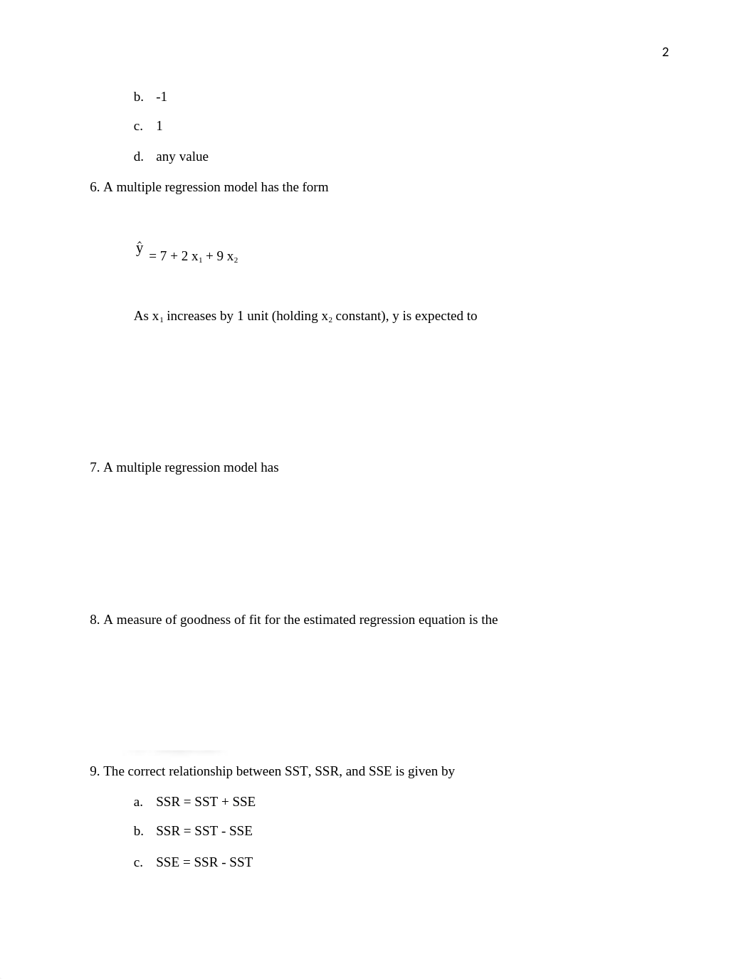 Practice Set of ch13 Multiple regression.docx_df2zyizcwoe_page2