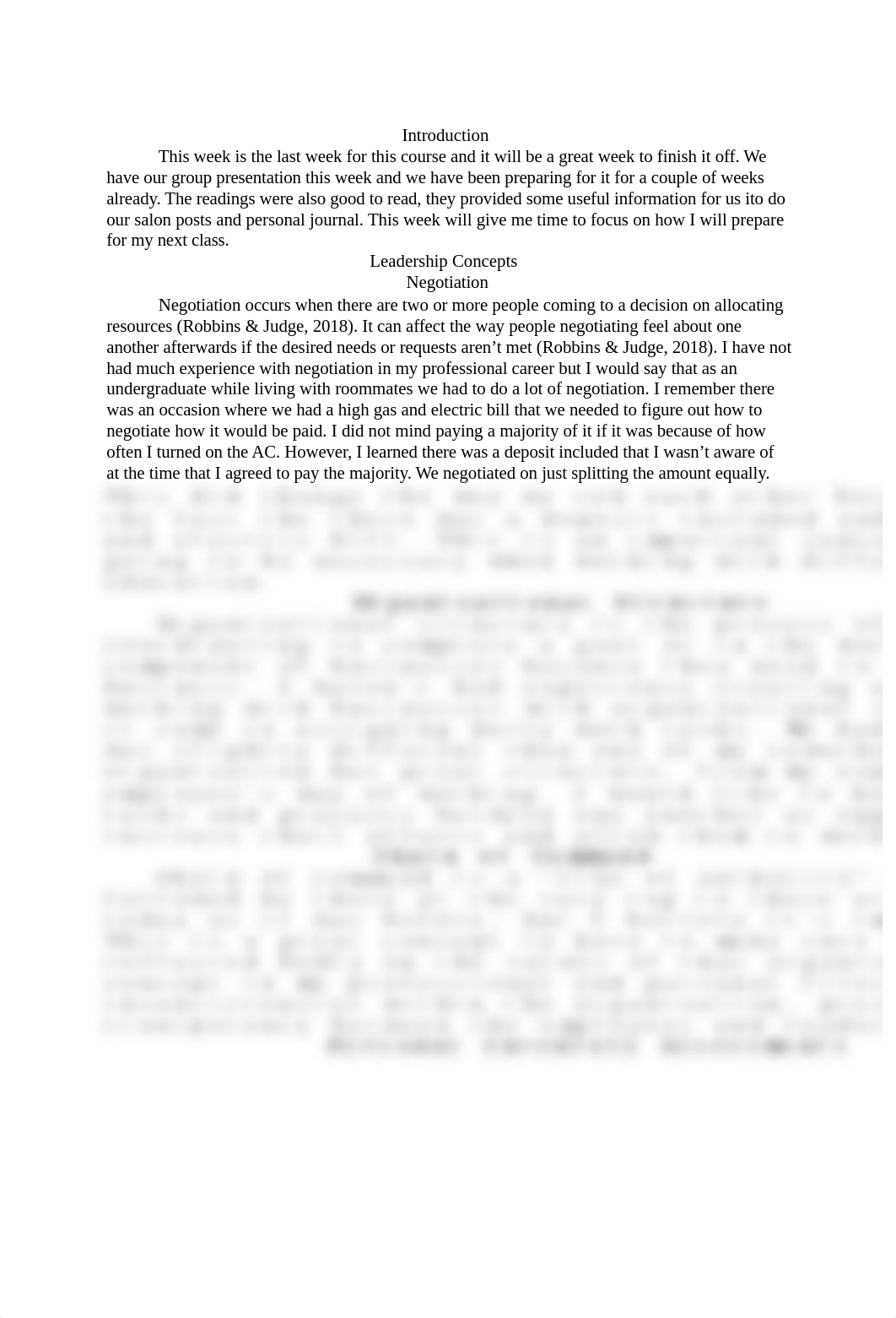 bus625 copy.docx_df3067kfn27_page1