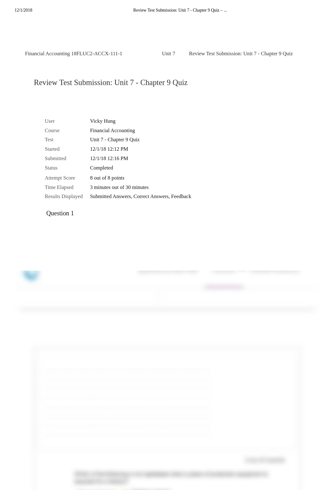 Review Test Submission_ Unit 7 - Chapter 9 Quiz - .._.pdf_df3086cbpkl_page1