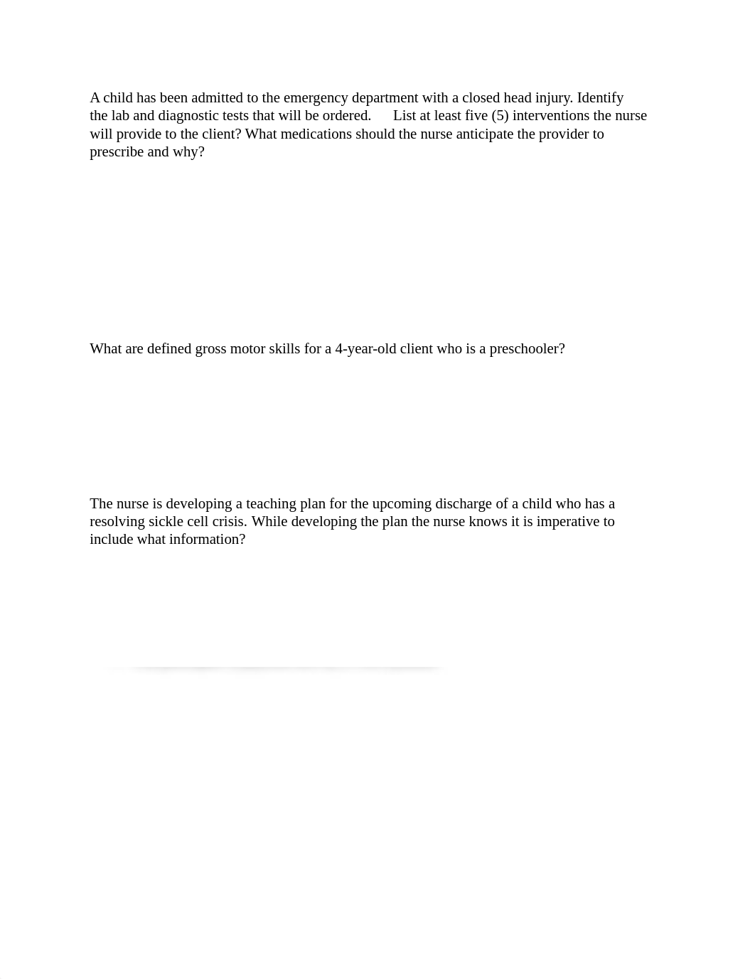 ATI - Children HW.docx_df30cn3beod_page1