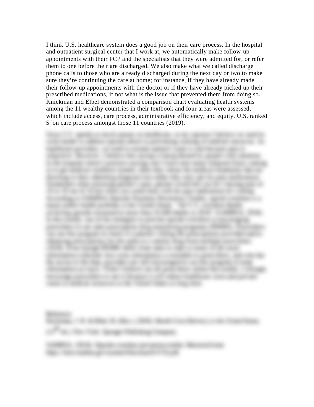 Wk 1 (1).docx_df30mgfib6z_page1