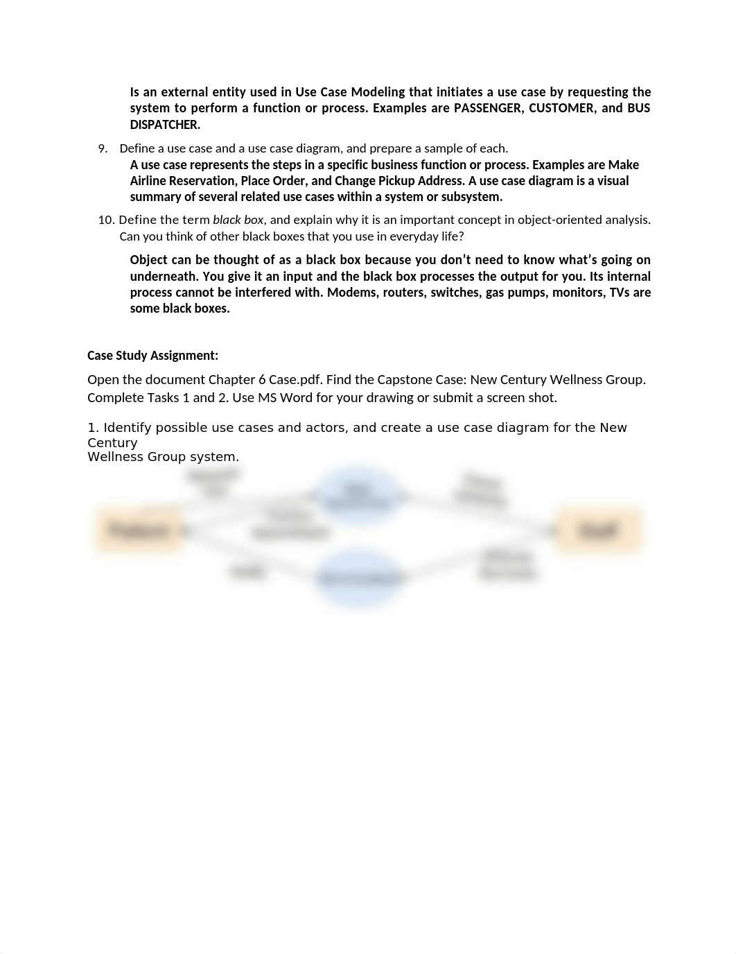 Systems Analysis Chapter 6 Review questions and Case Study.docx_df30sy1a5mg_page2