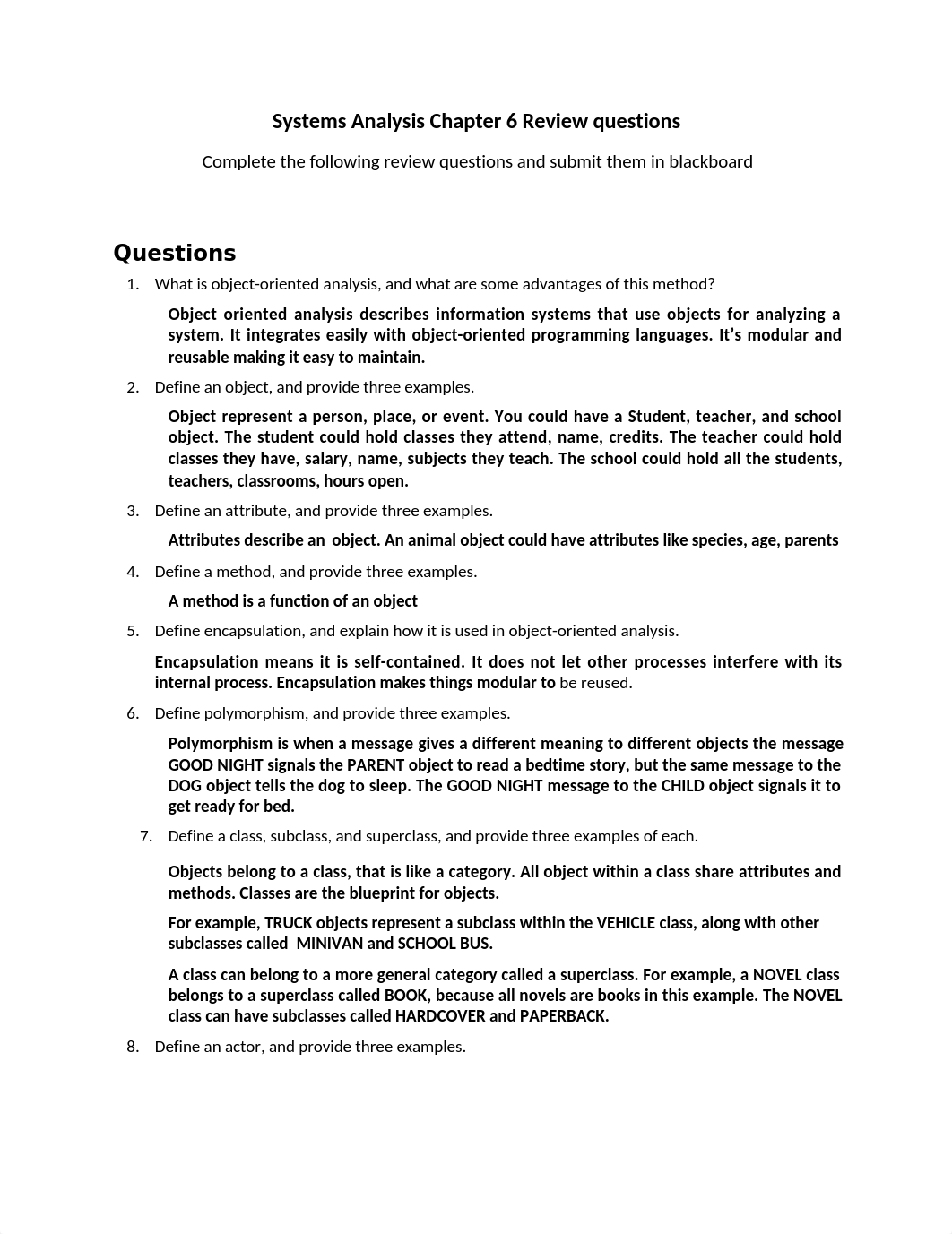 Systems Analysis Chapter 6 Review questions and Case Study.docx_df30sy1a5mg_page1