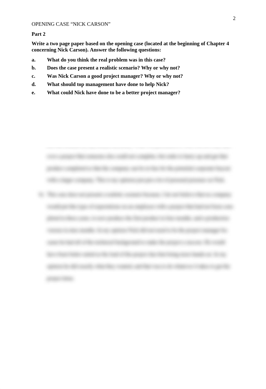 Wk 2 Assign Part 2.docx_df311l09ksi_page2