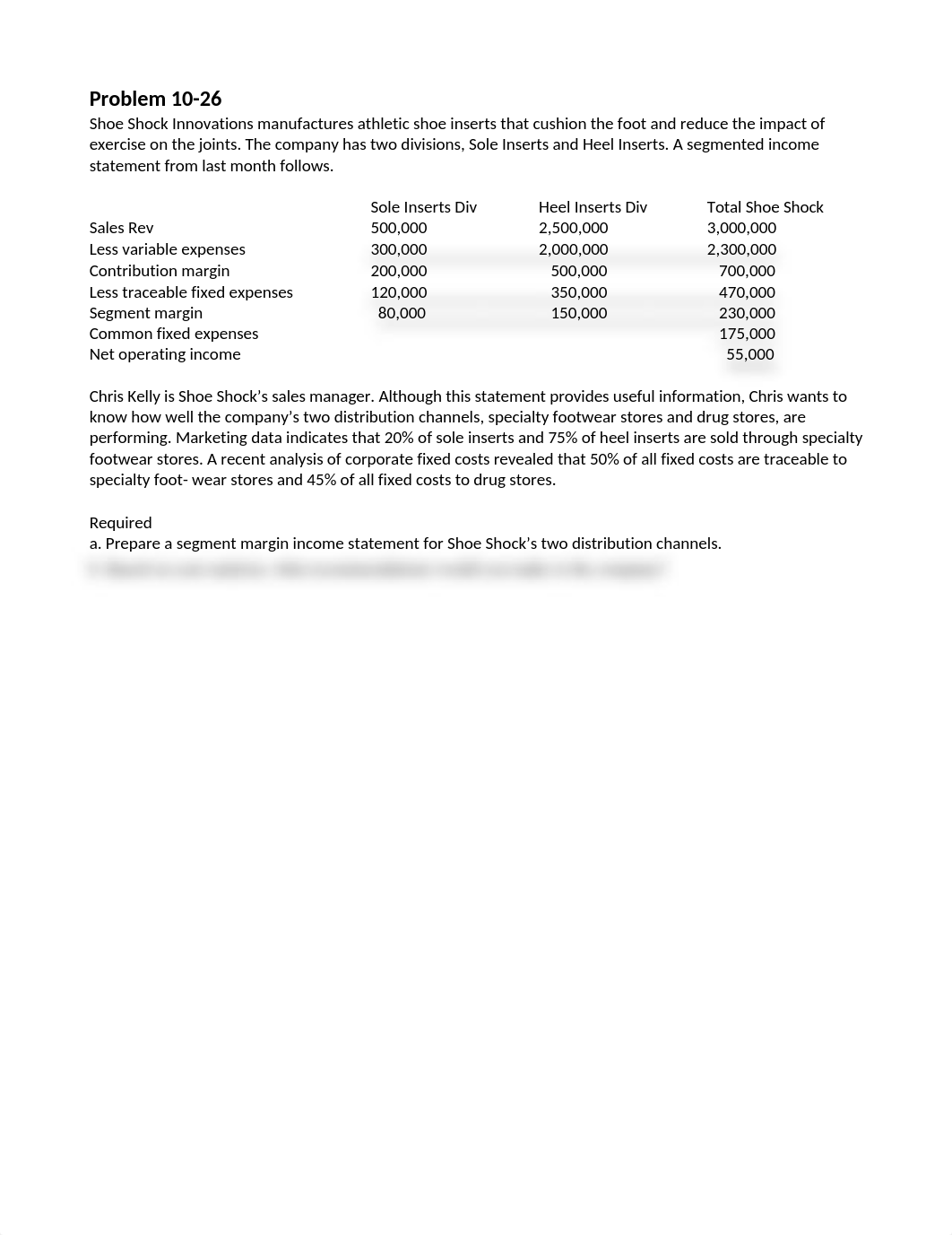 Problem 10-26_df311pg7lpo_page1