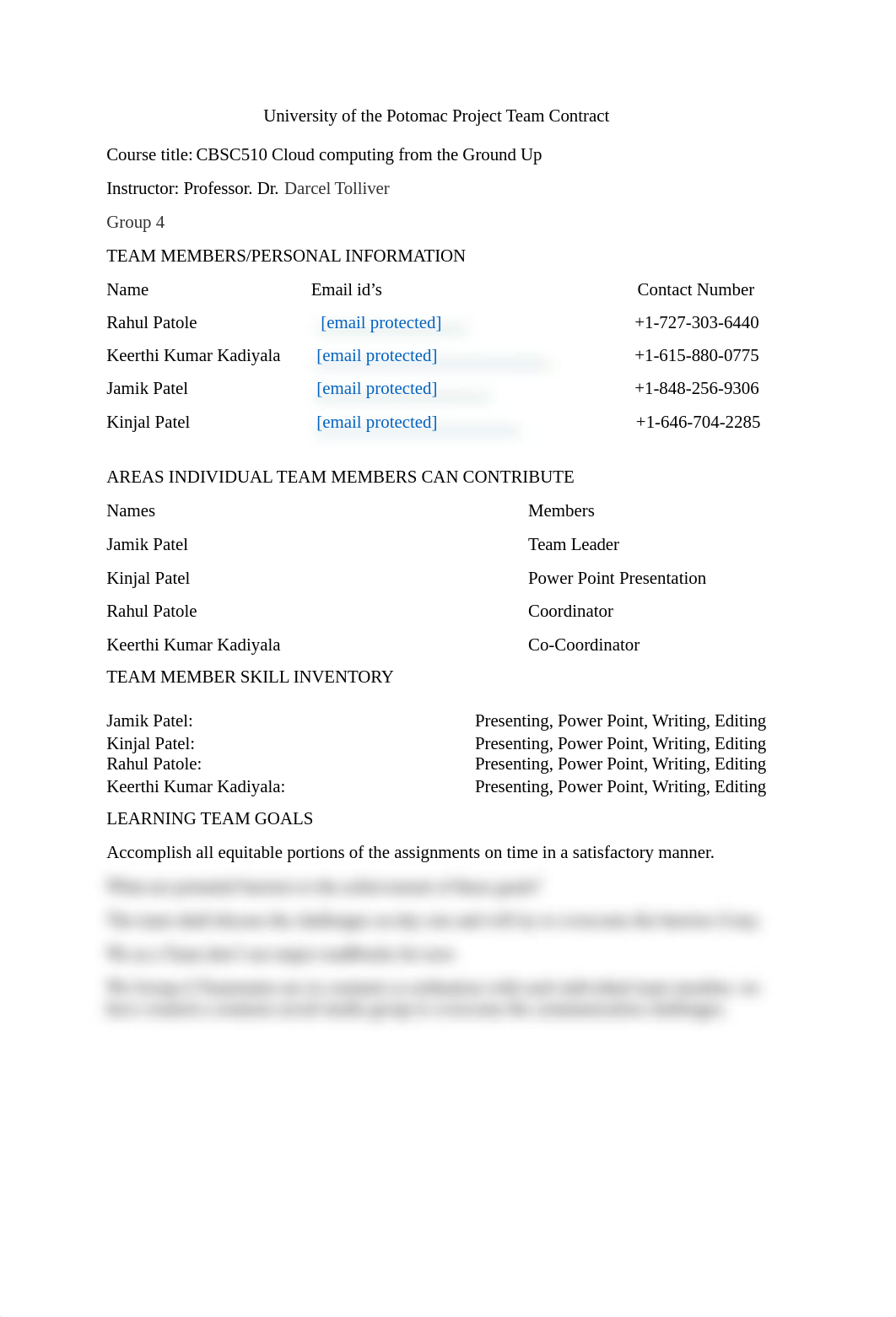 Team Contract CBSC510 Cloud Computing.docx_df3122v5zkd_page1