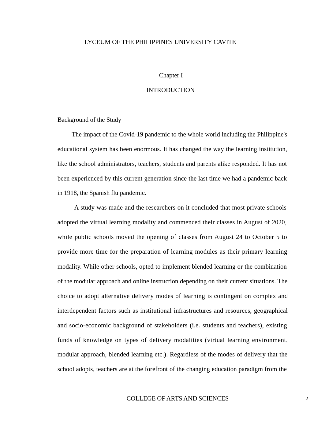 Dess Thesis, CHAPTER 1,2,3.docx_df312lpb0m9_page2